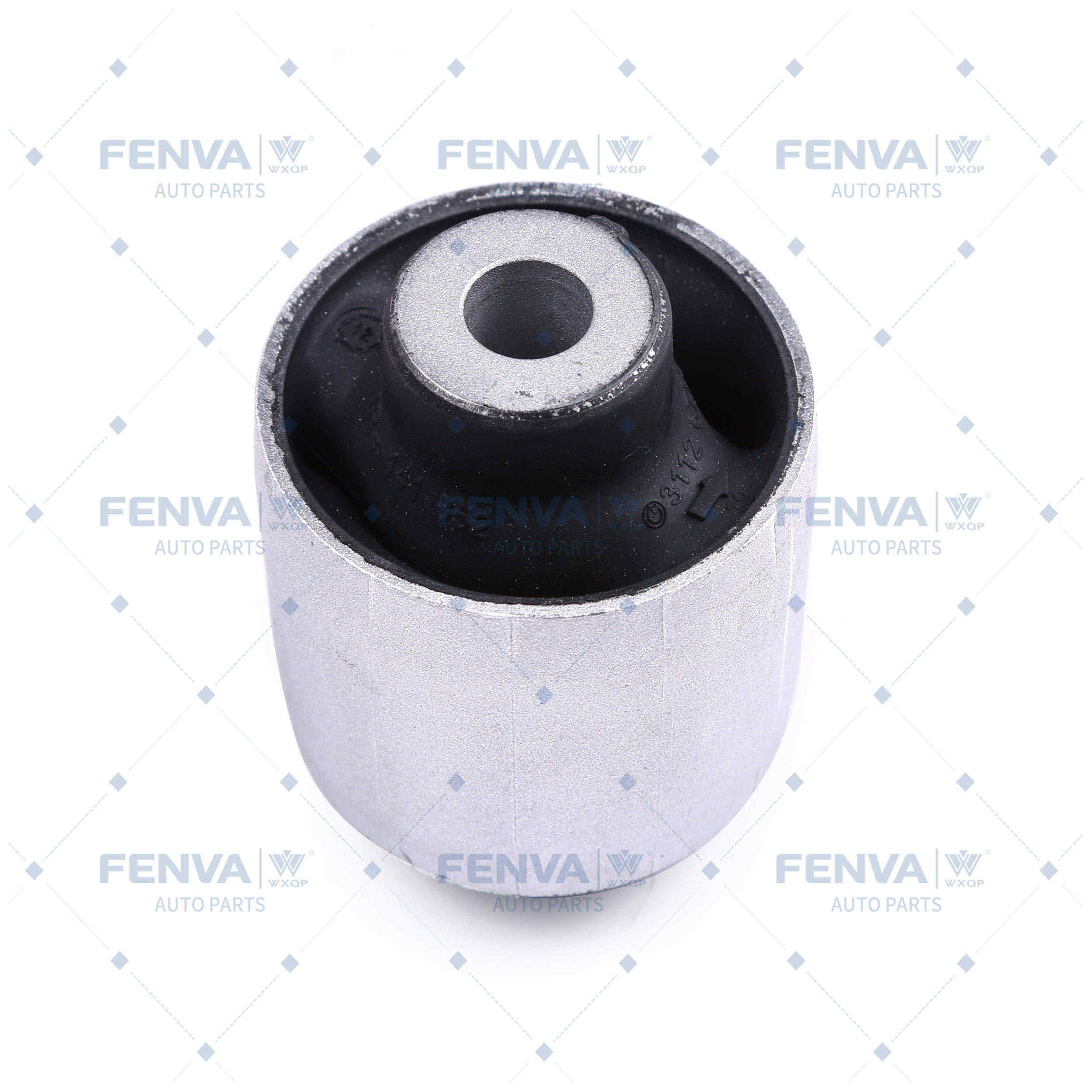 Mounting, control/trailing arm (280619)