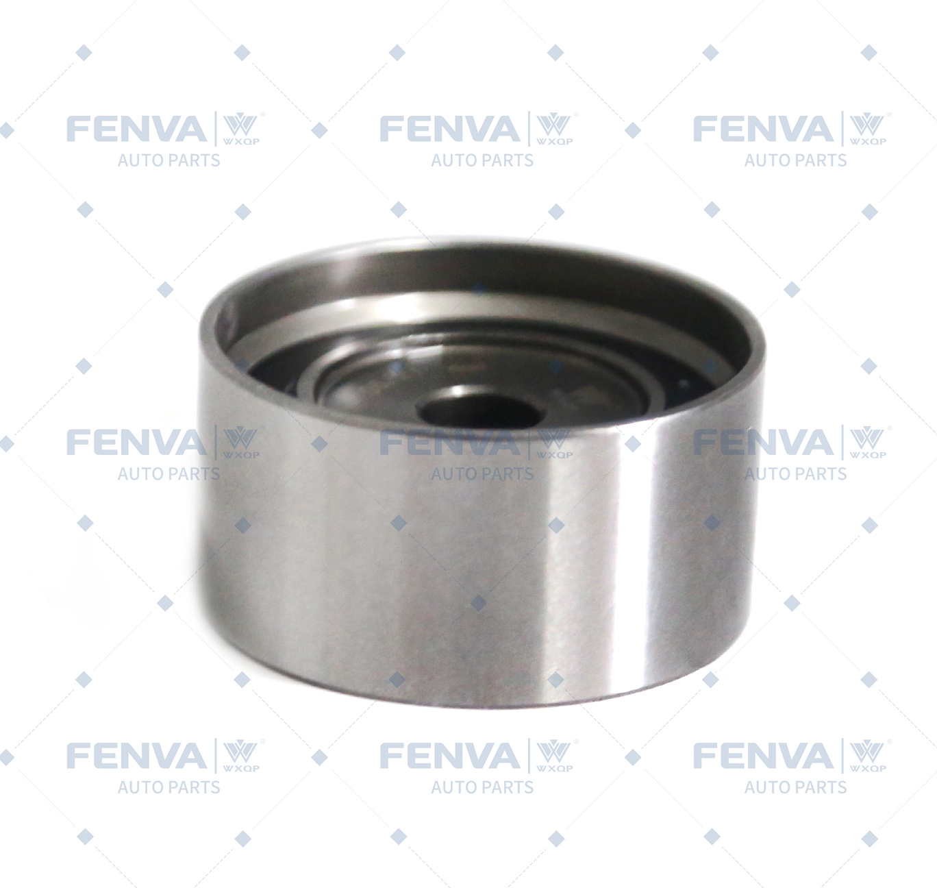 Deflection/Guide Pulley, timing belt