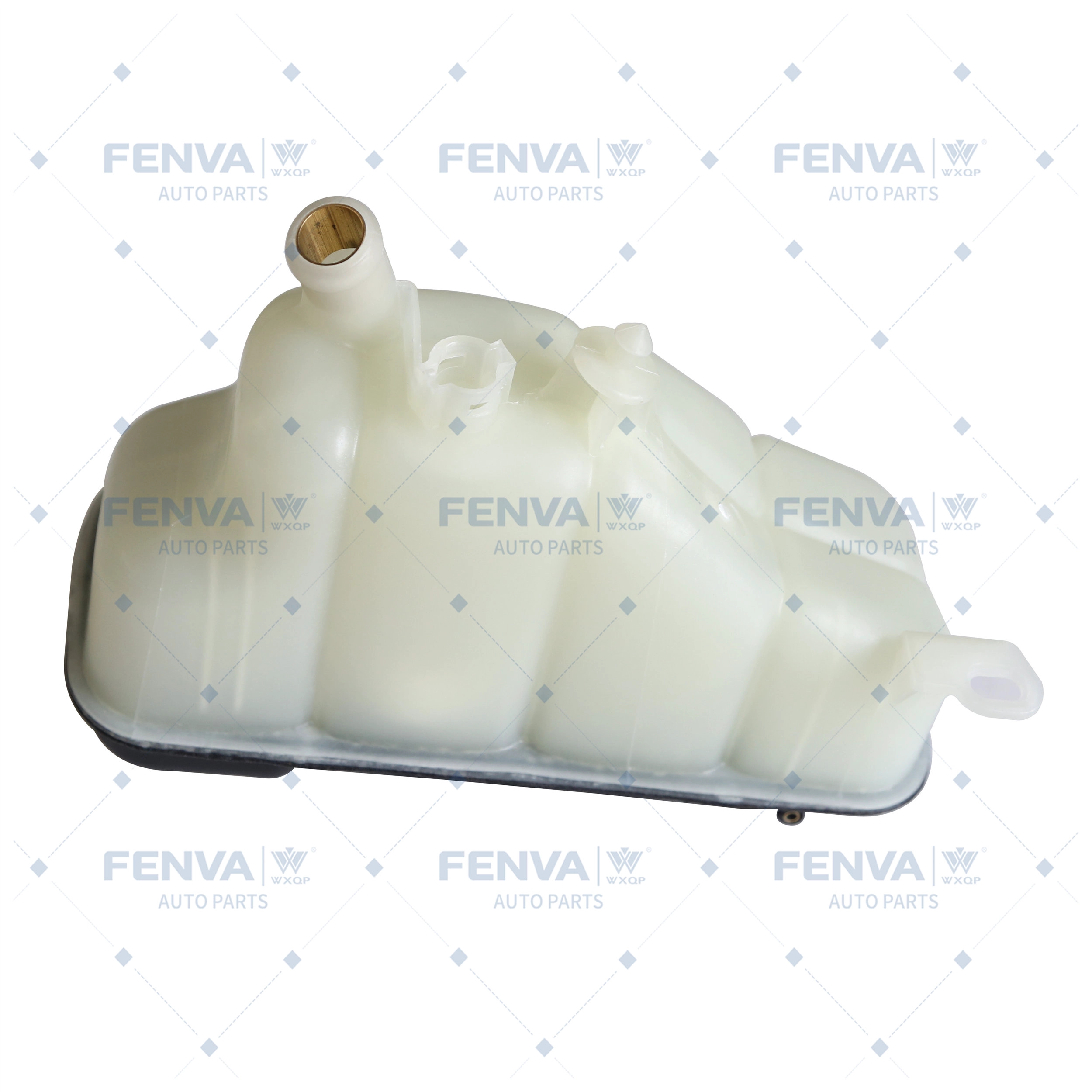 Expansion Tank, coolant (120397)
