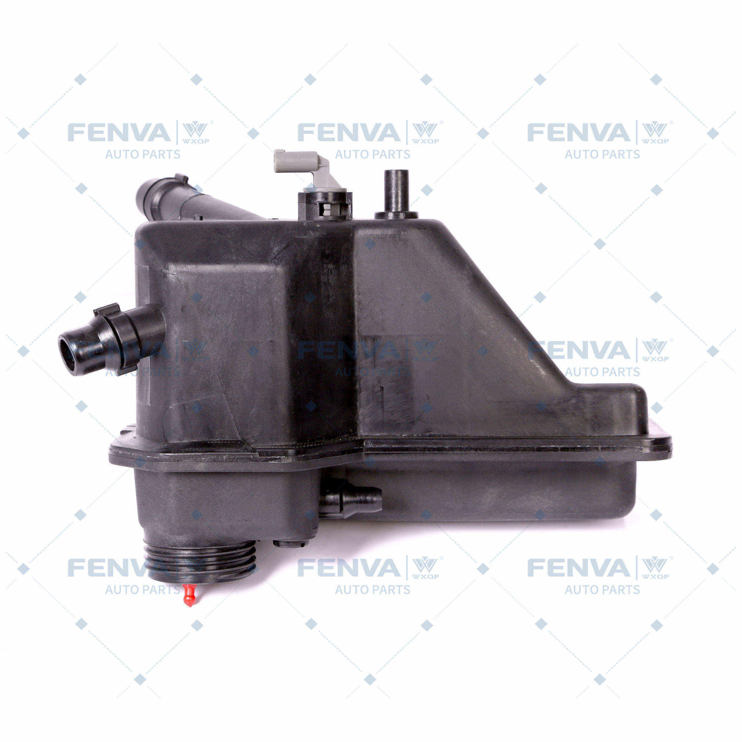 Expansion Tank, coolant