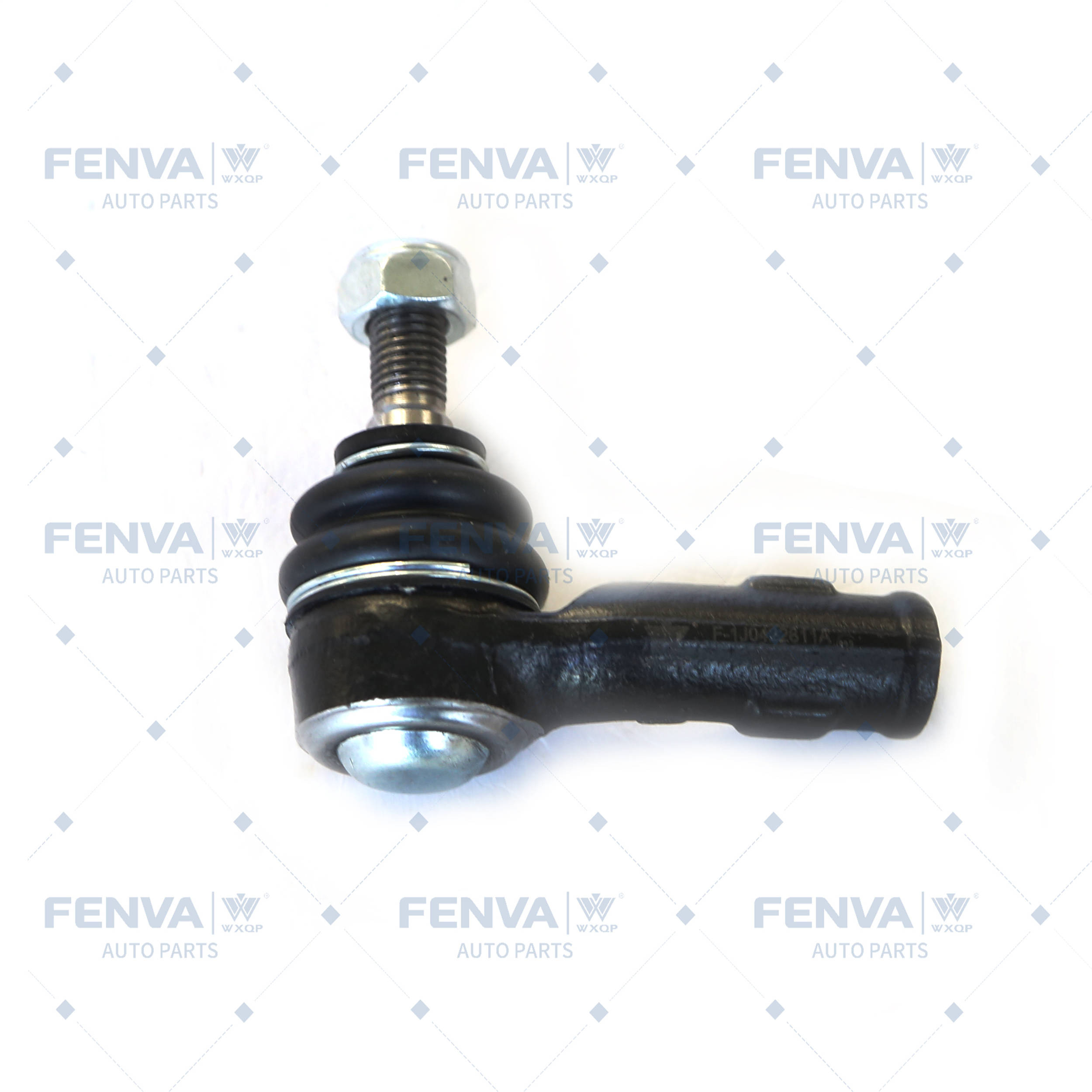 Tie Rod End