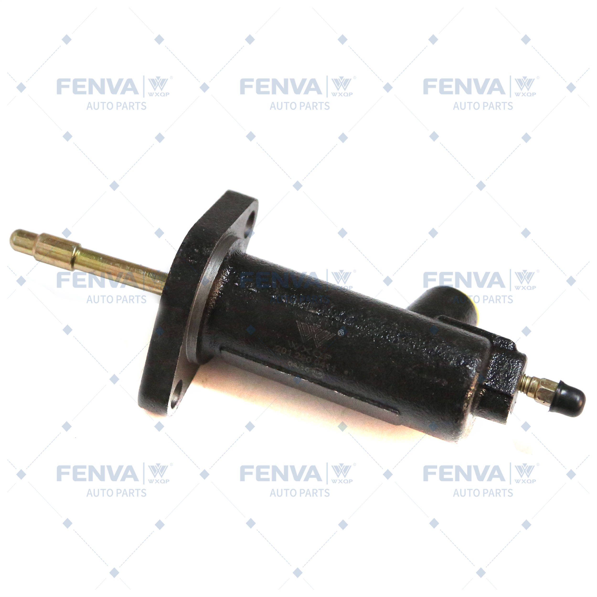 Slave Cylinder, clutch (140583)