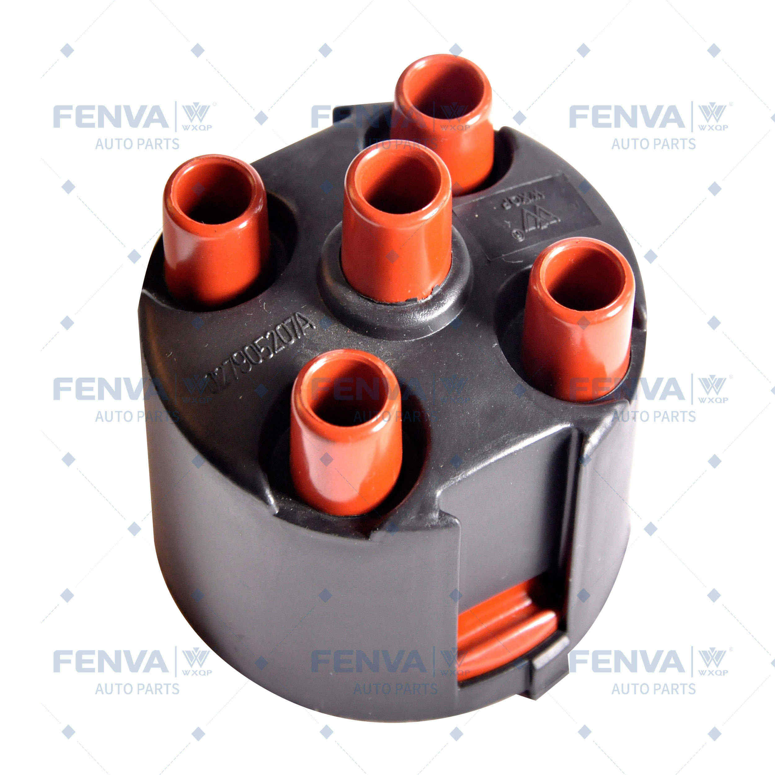 Distributor Cap (350851)
