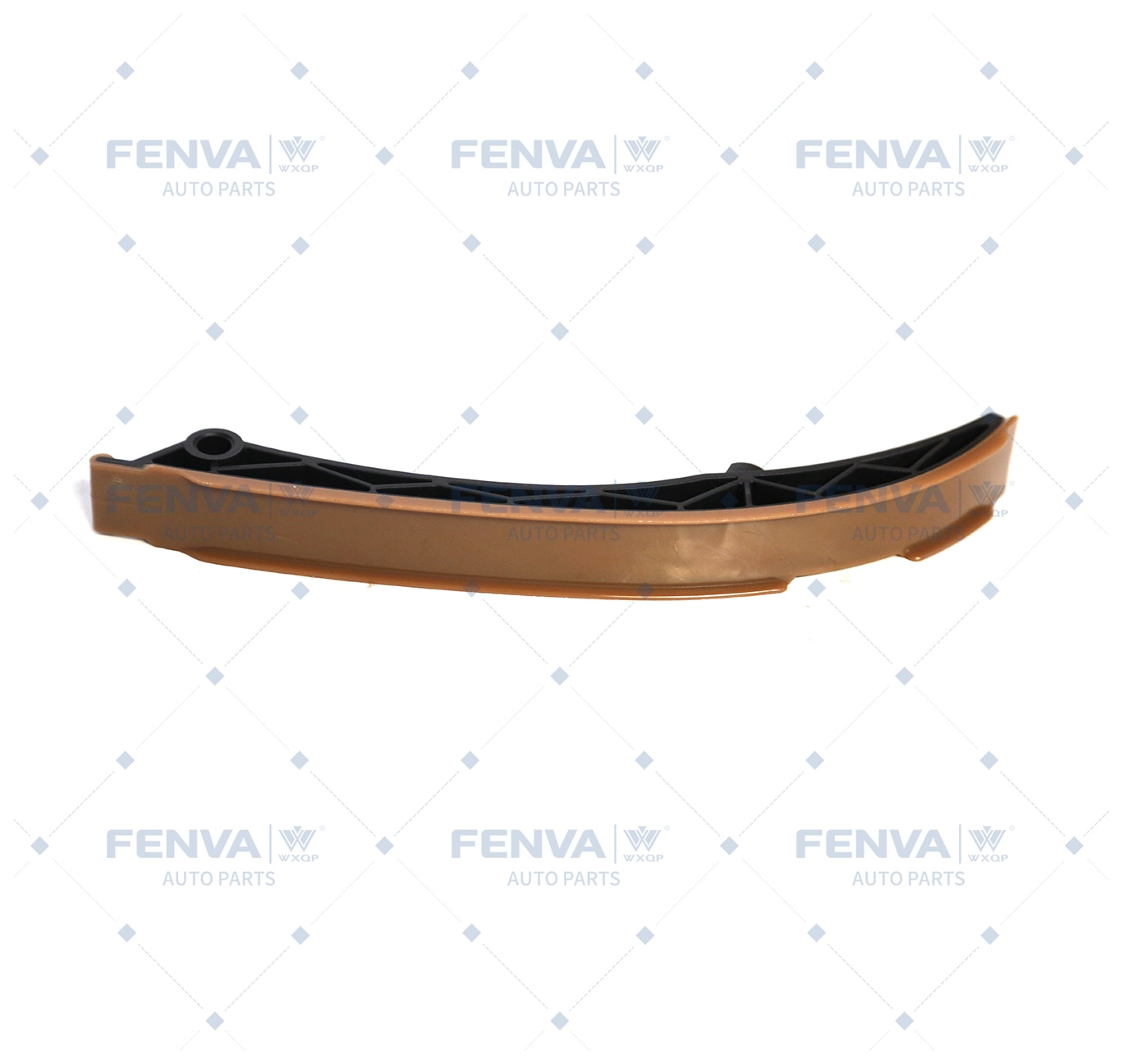 Guide, timing chain (111561)