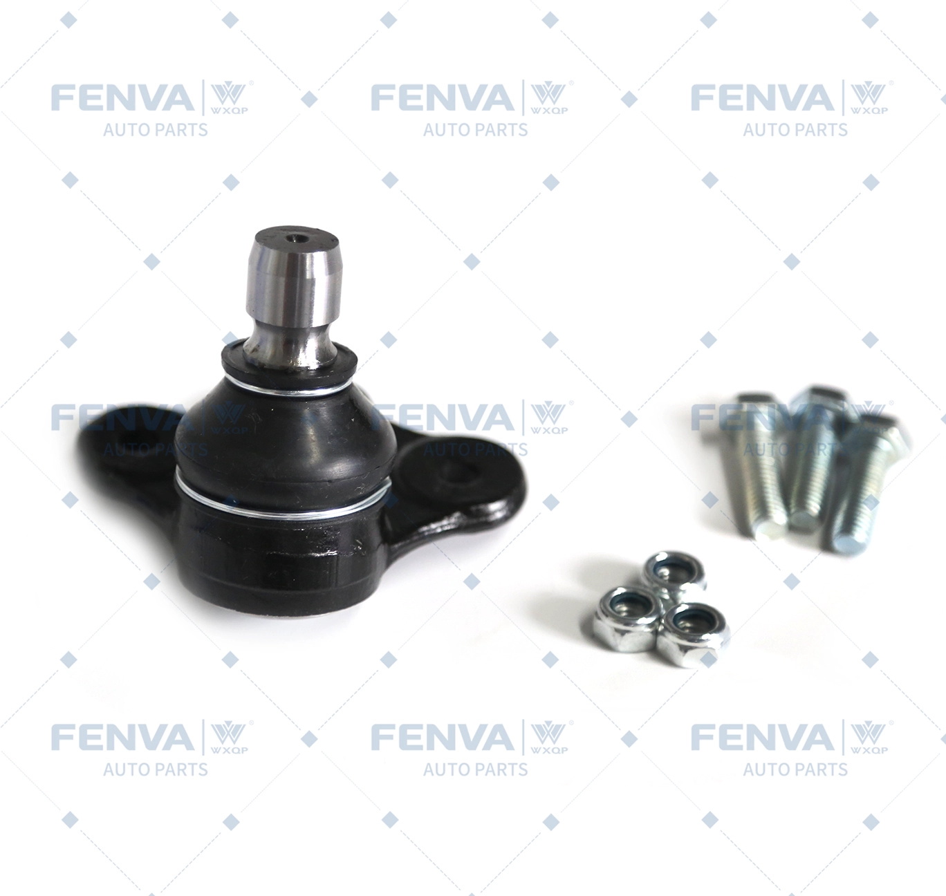 Ball Joint (580239)