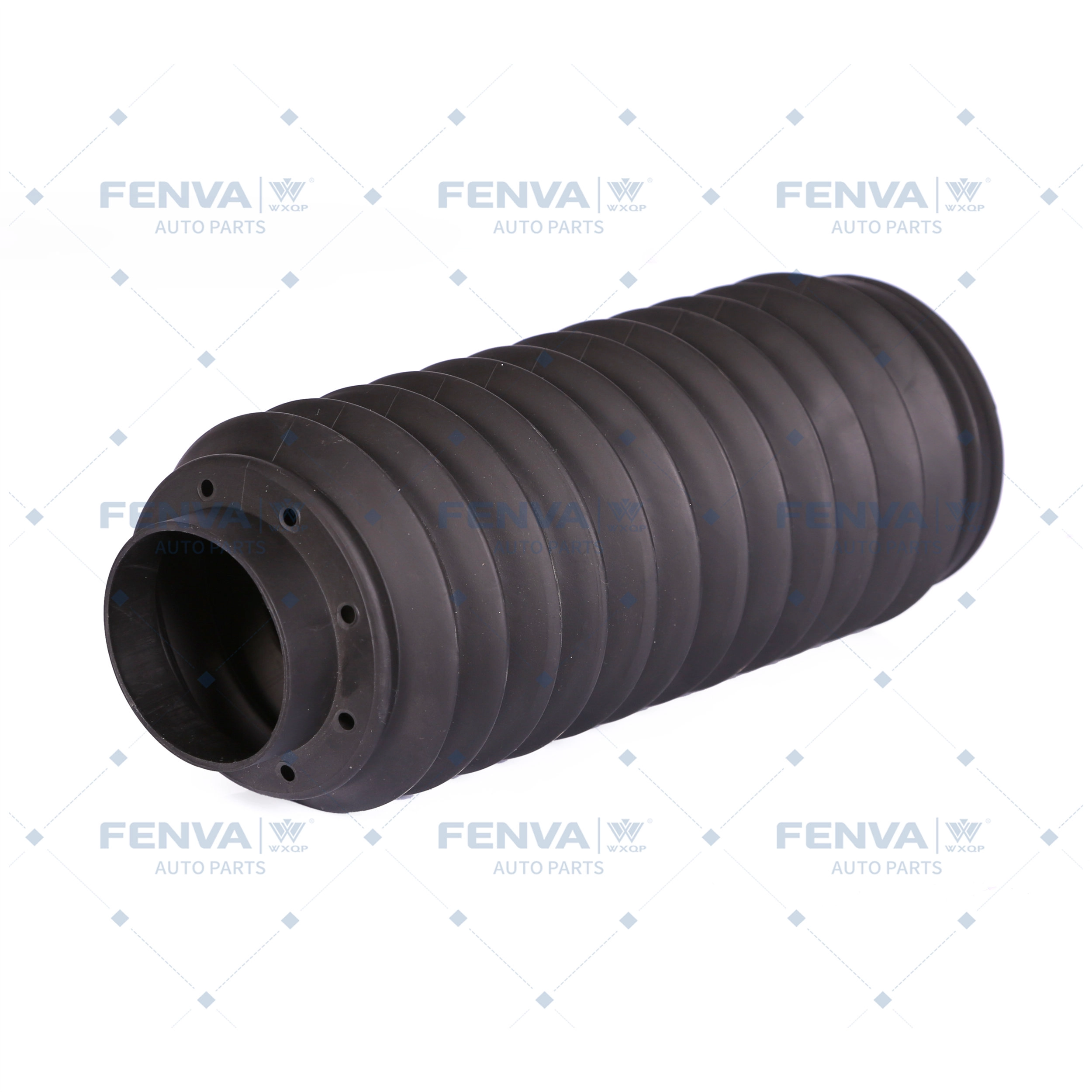 Protective Cap/Bellow, shock absorber