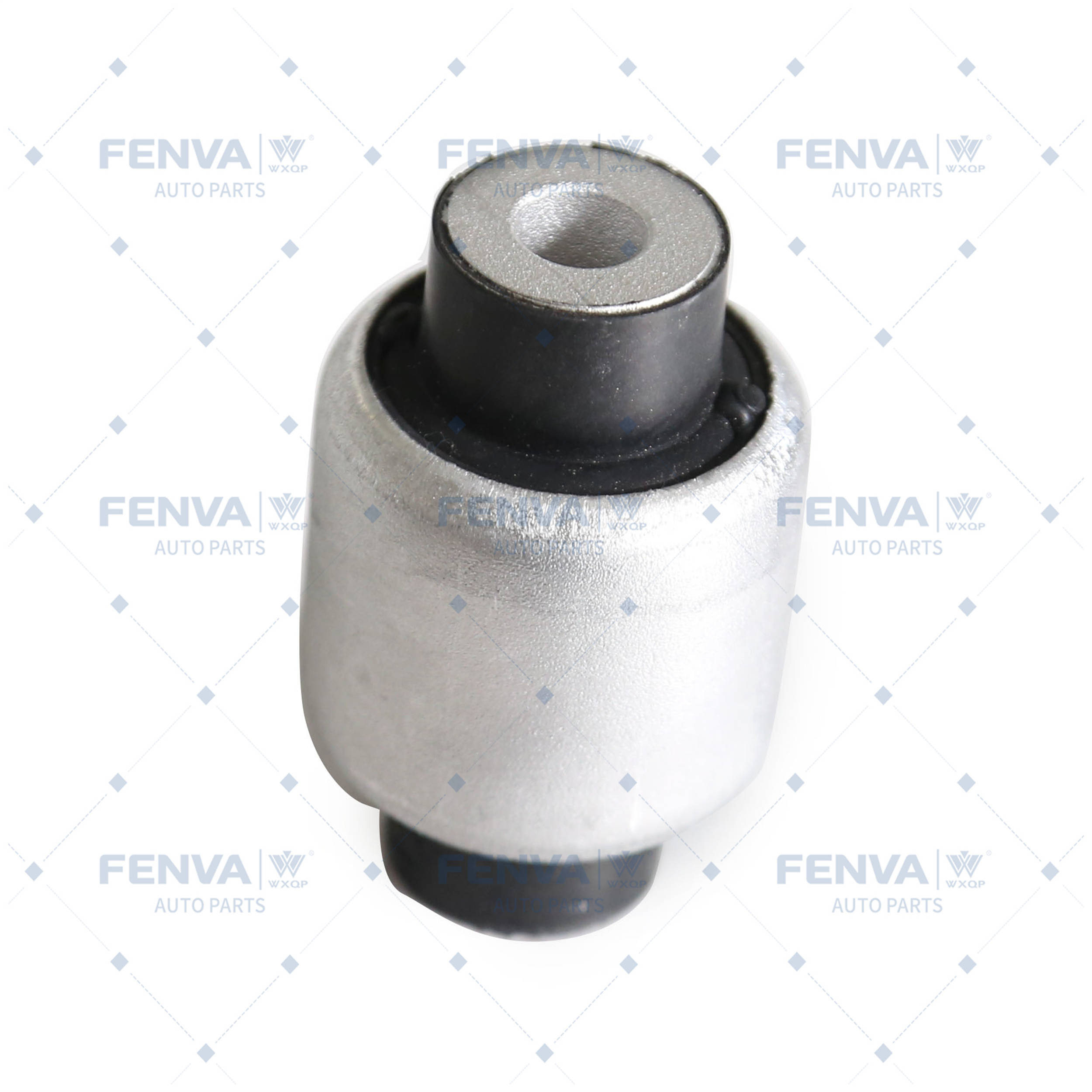 Mounting, control/trailing arm (181595)