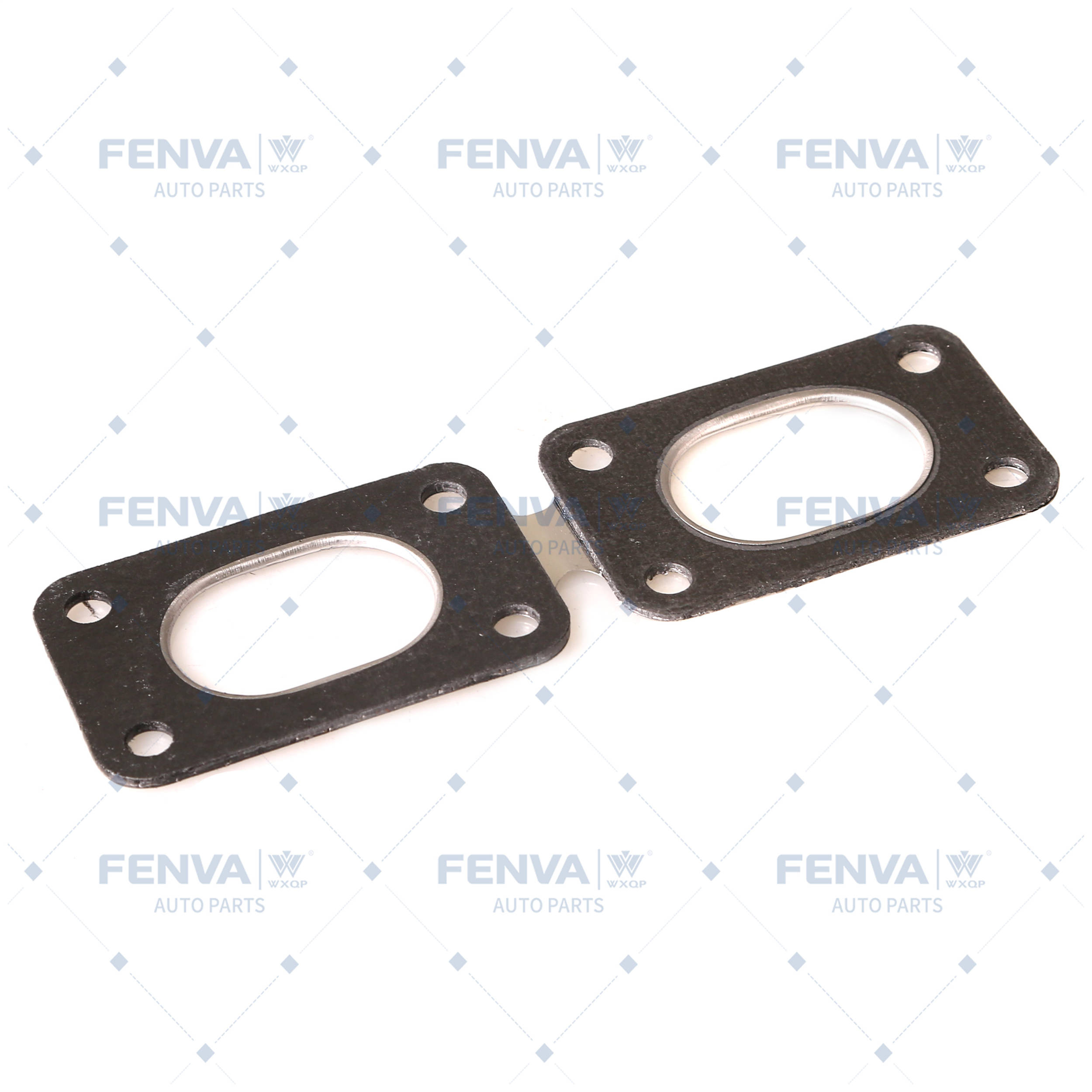 Gasket, exhaust manifold