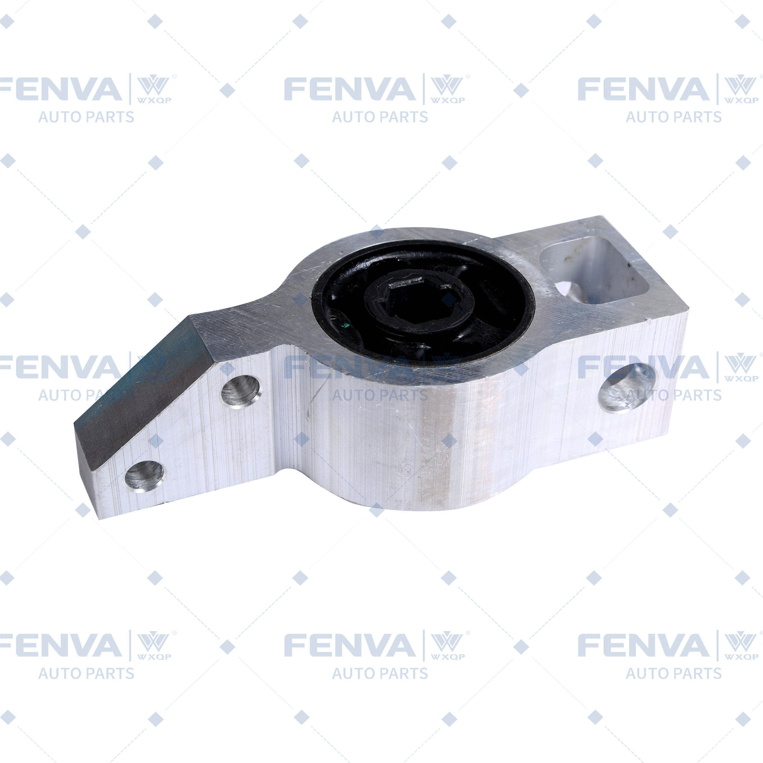 Mounting, control/trailing arm (381173)