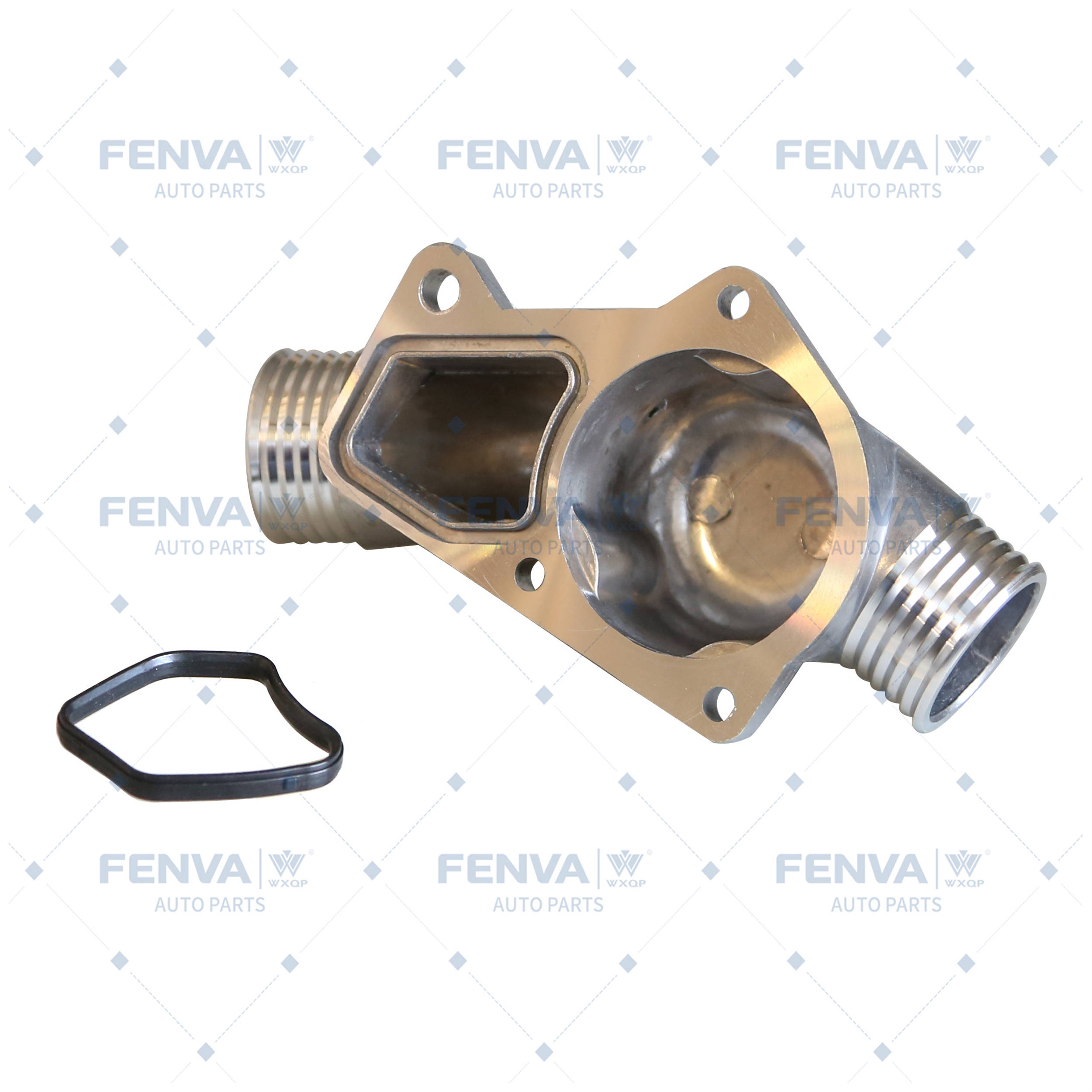 Thermostat Housing
