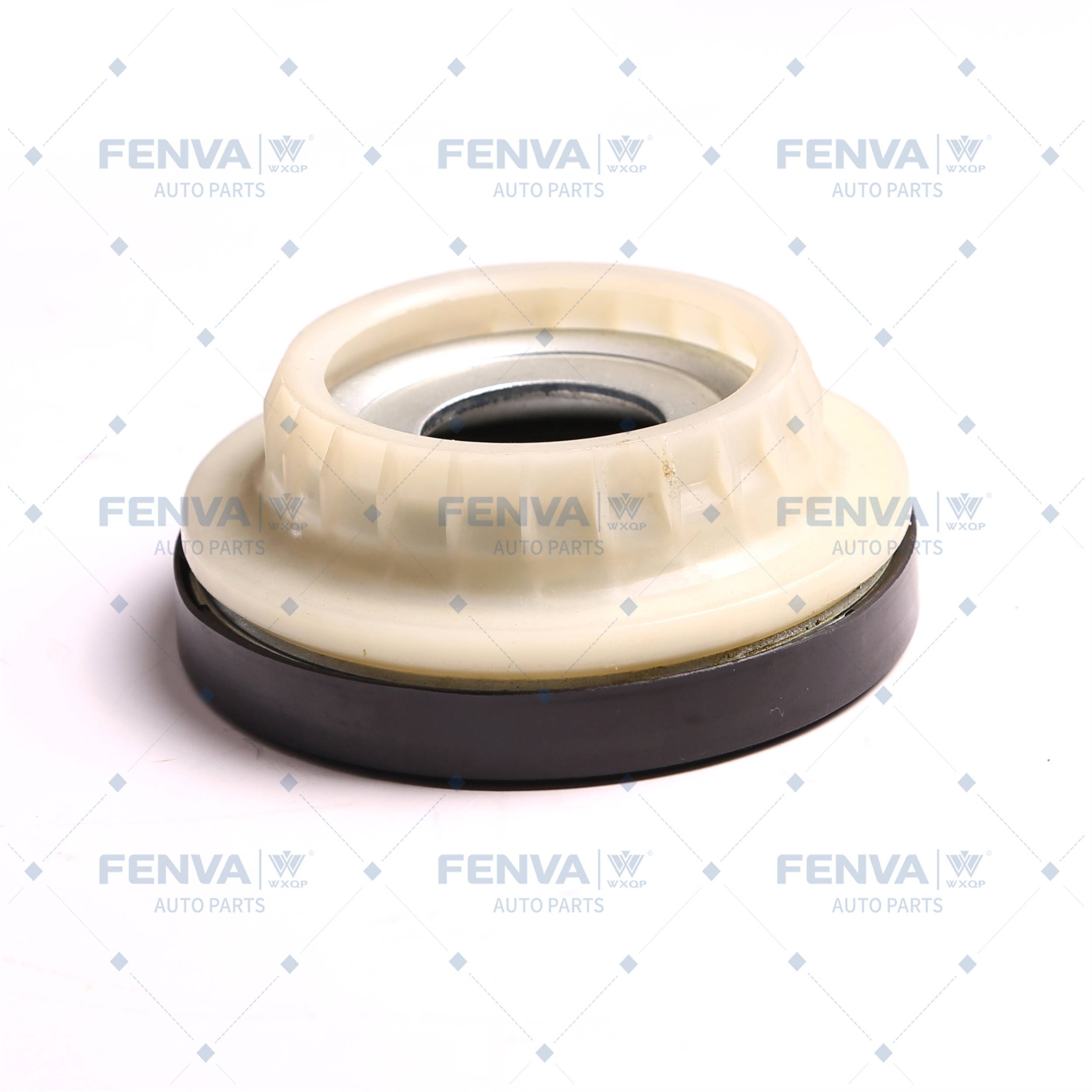 Rolling Bearing, suspension strut support mount (180919)