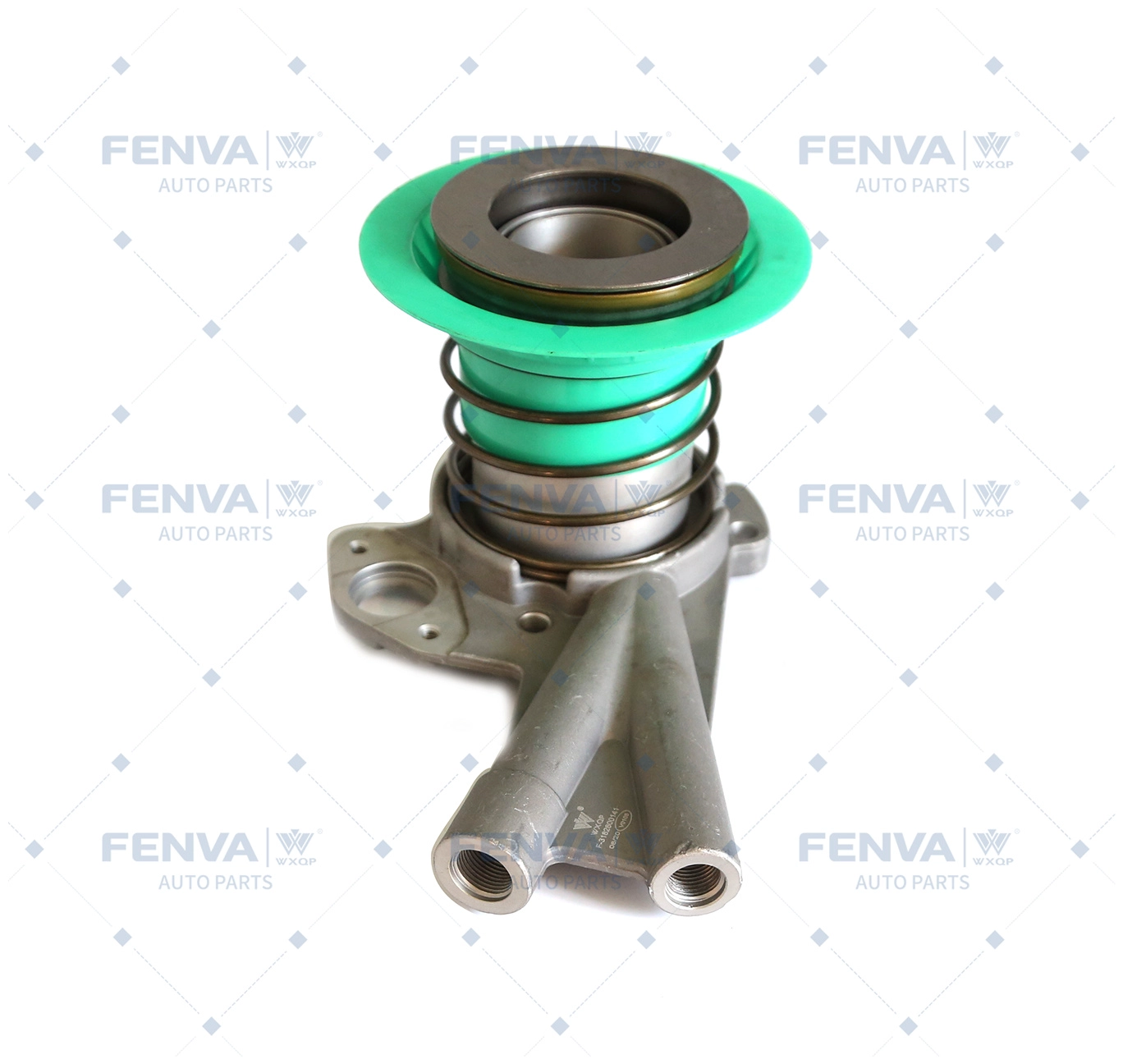 Clutch Release Bearing (161453)