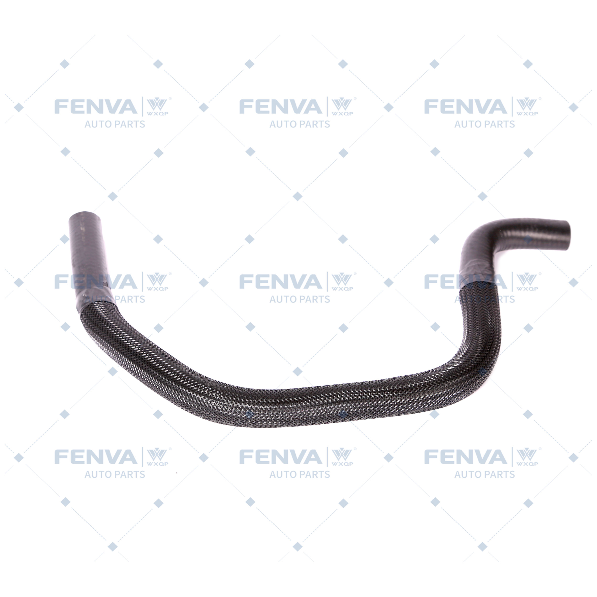 Hydraulic Hose, steering