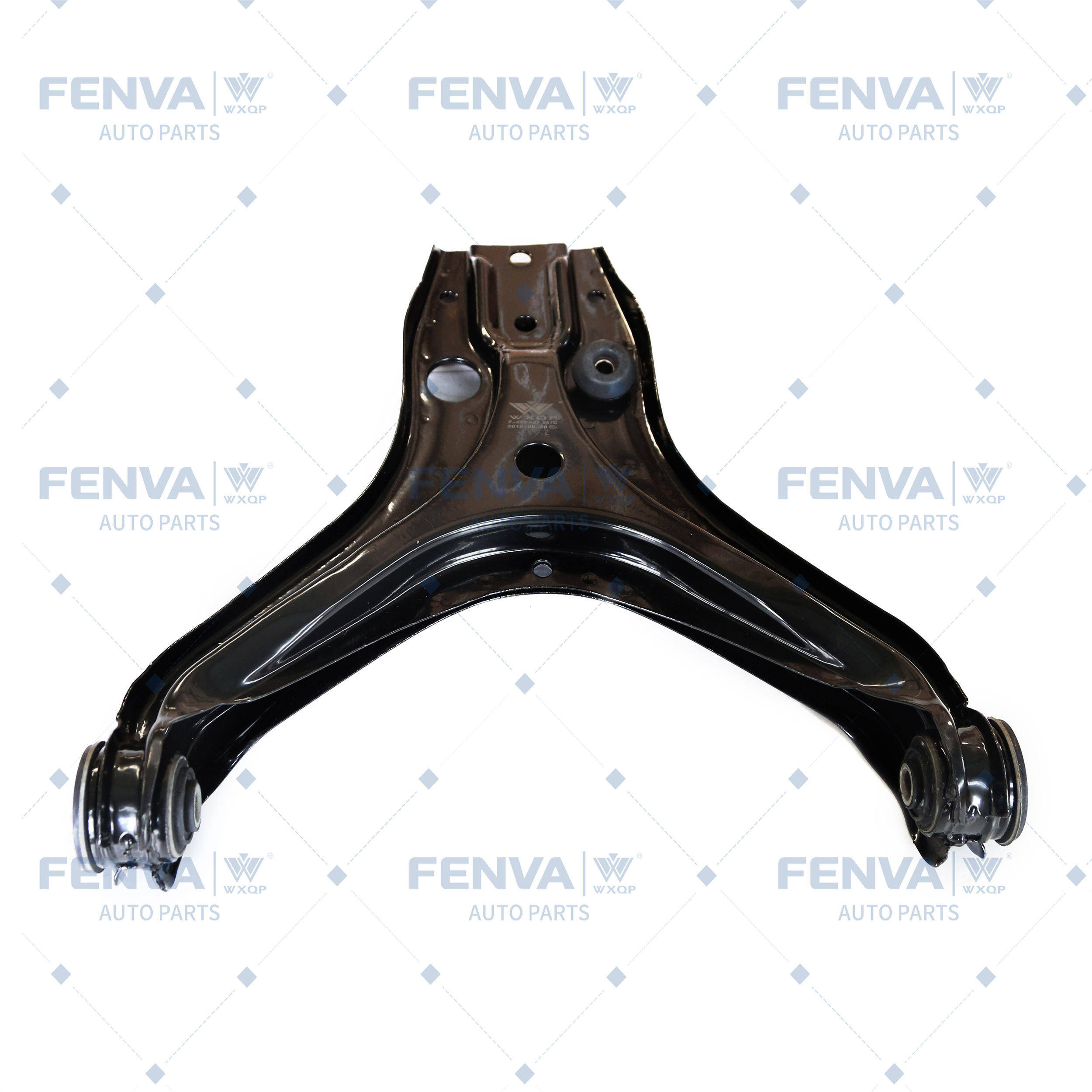 Repair Kit, wheel suspension (361013)