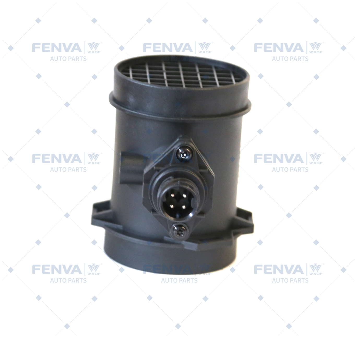 Volume Air Flow Sensor