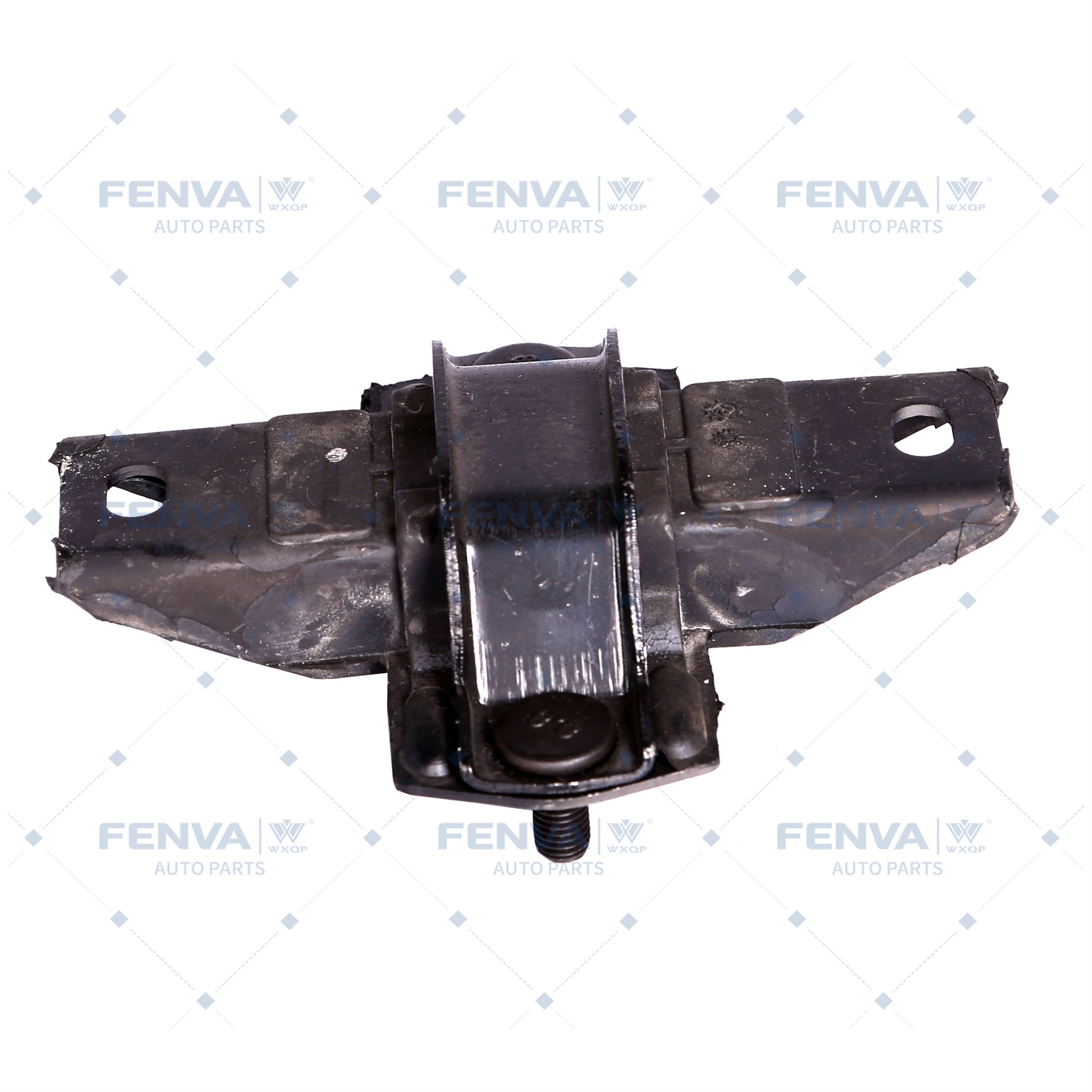 Mounting, automatic transmission (180031)