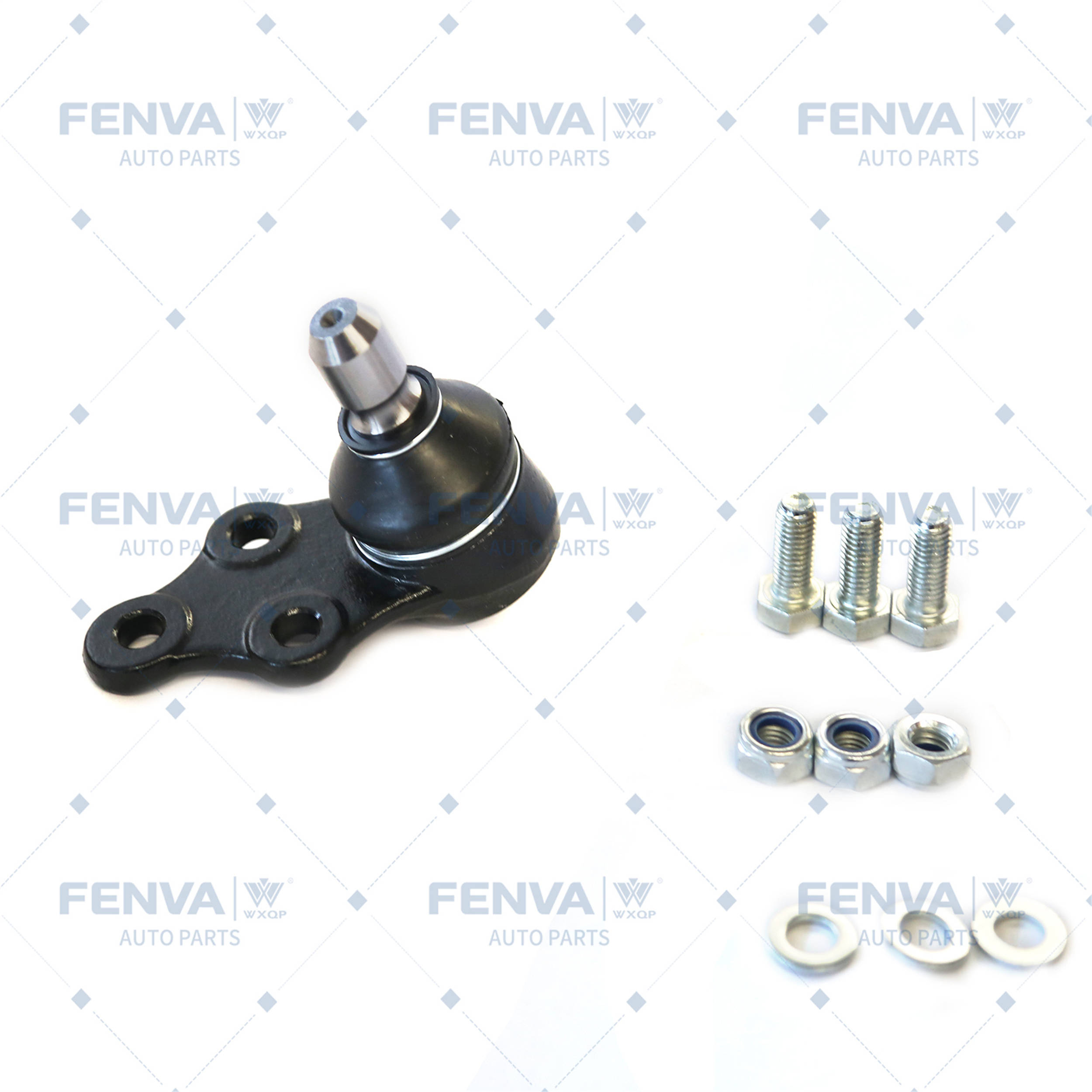 Ball Joint (551061)