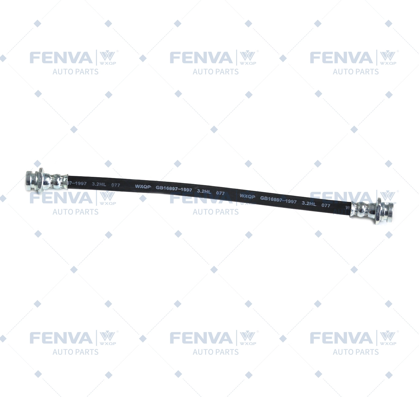 Brake Hose (00052)