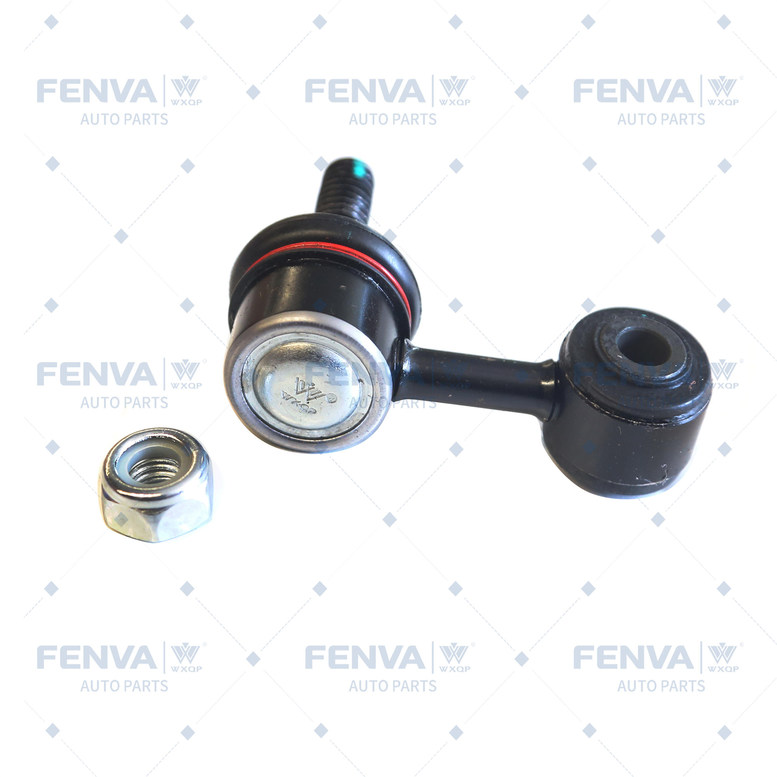 Link/Coupling Rod, stabiliser bar