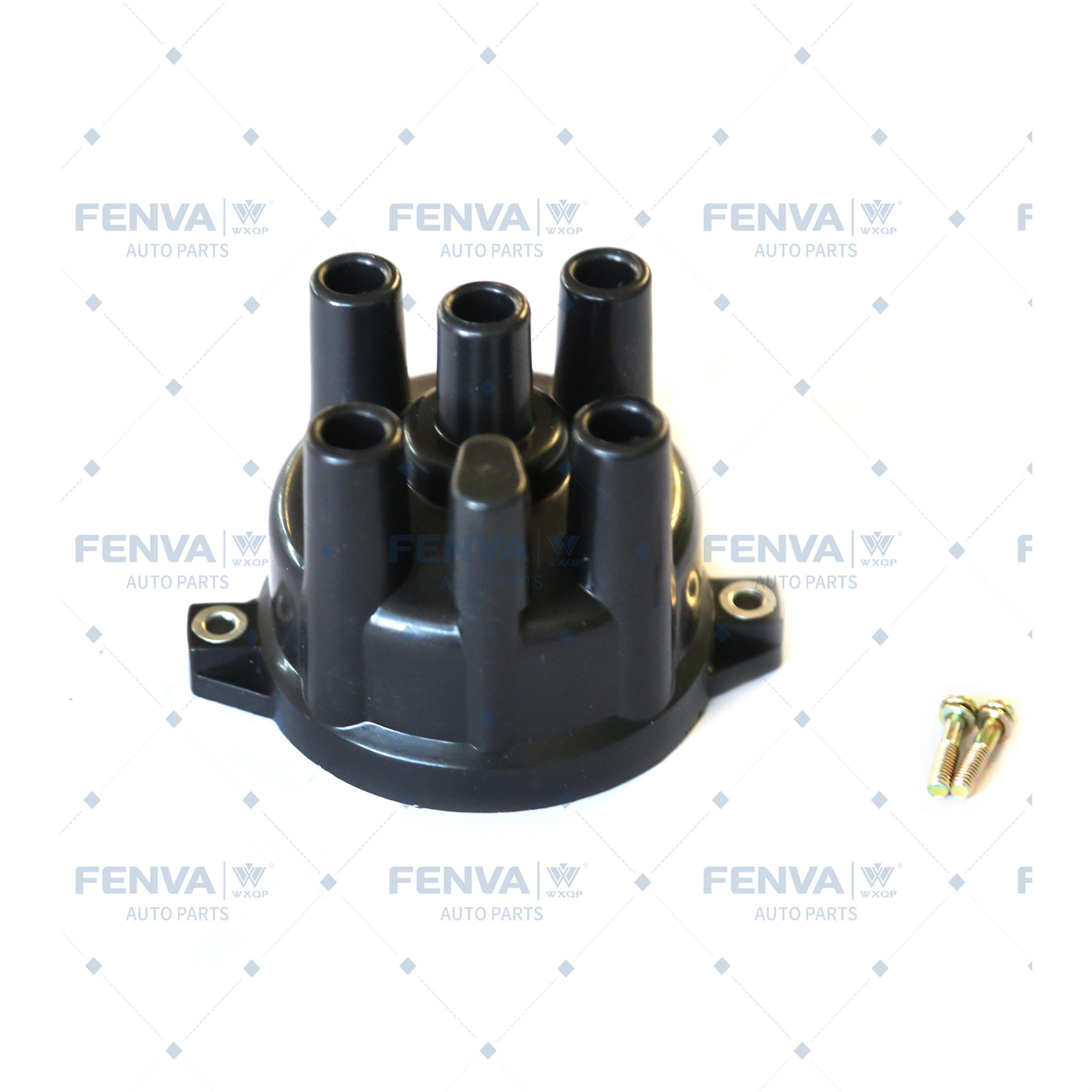 Distributor Cap