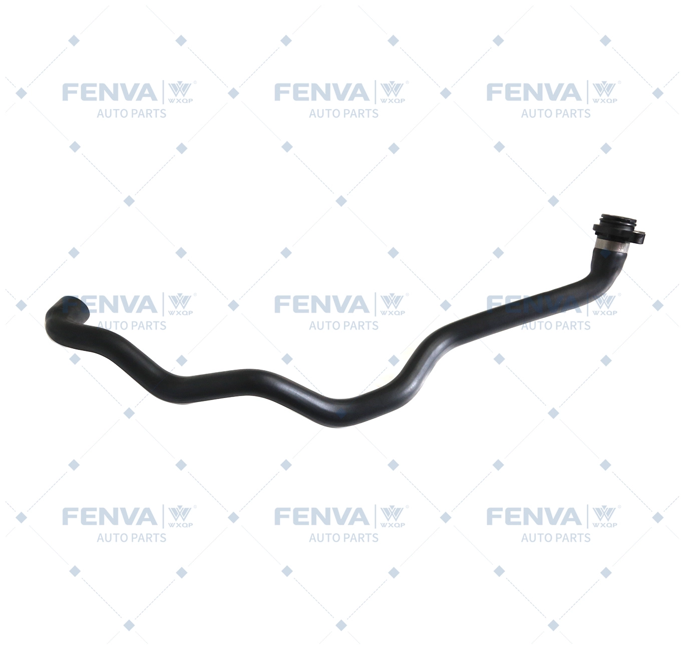Radiator Hose (220723)