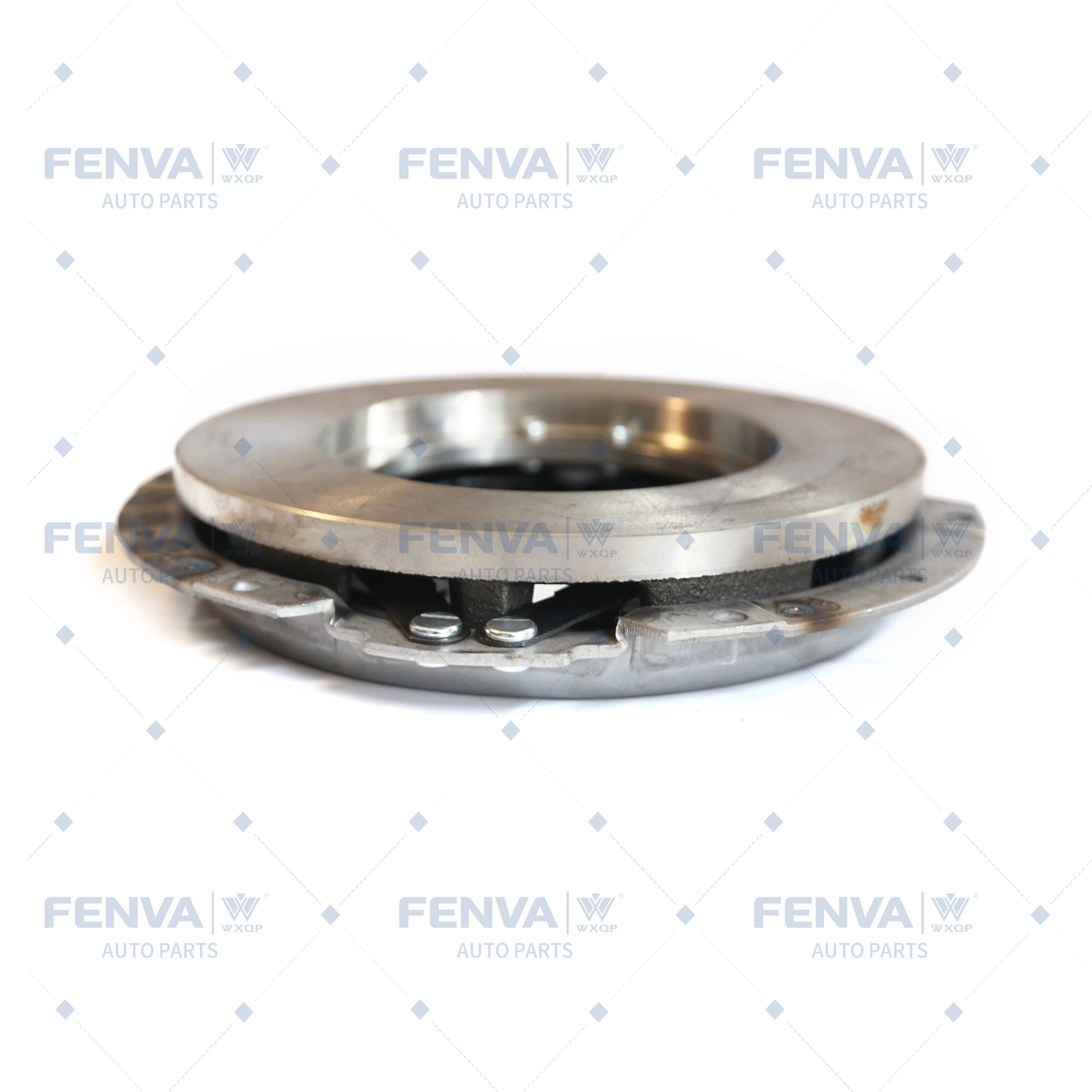 Clutch Pressure Plate