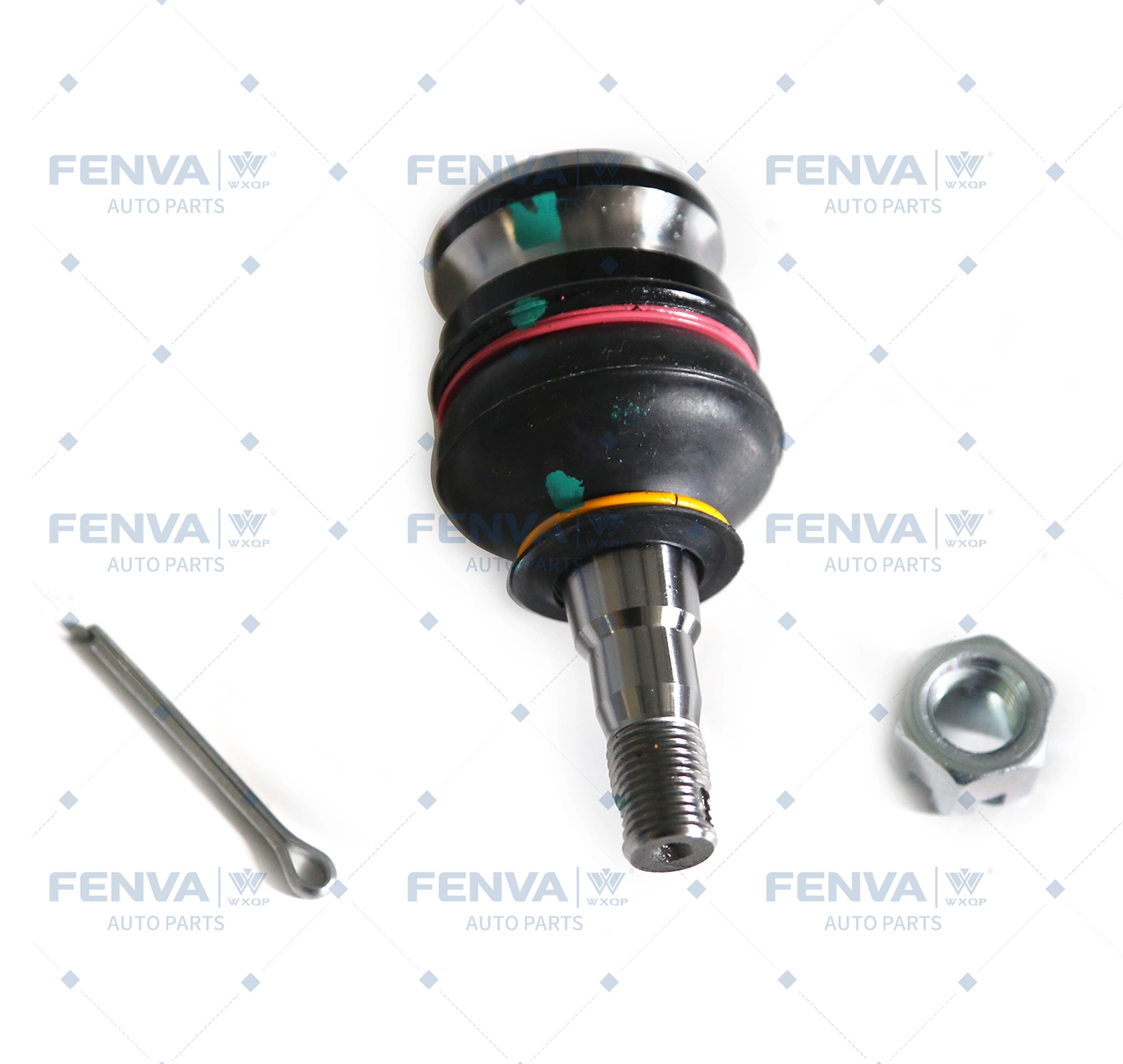 Ball Joint