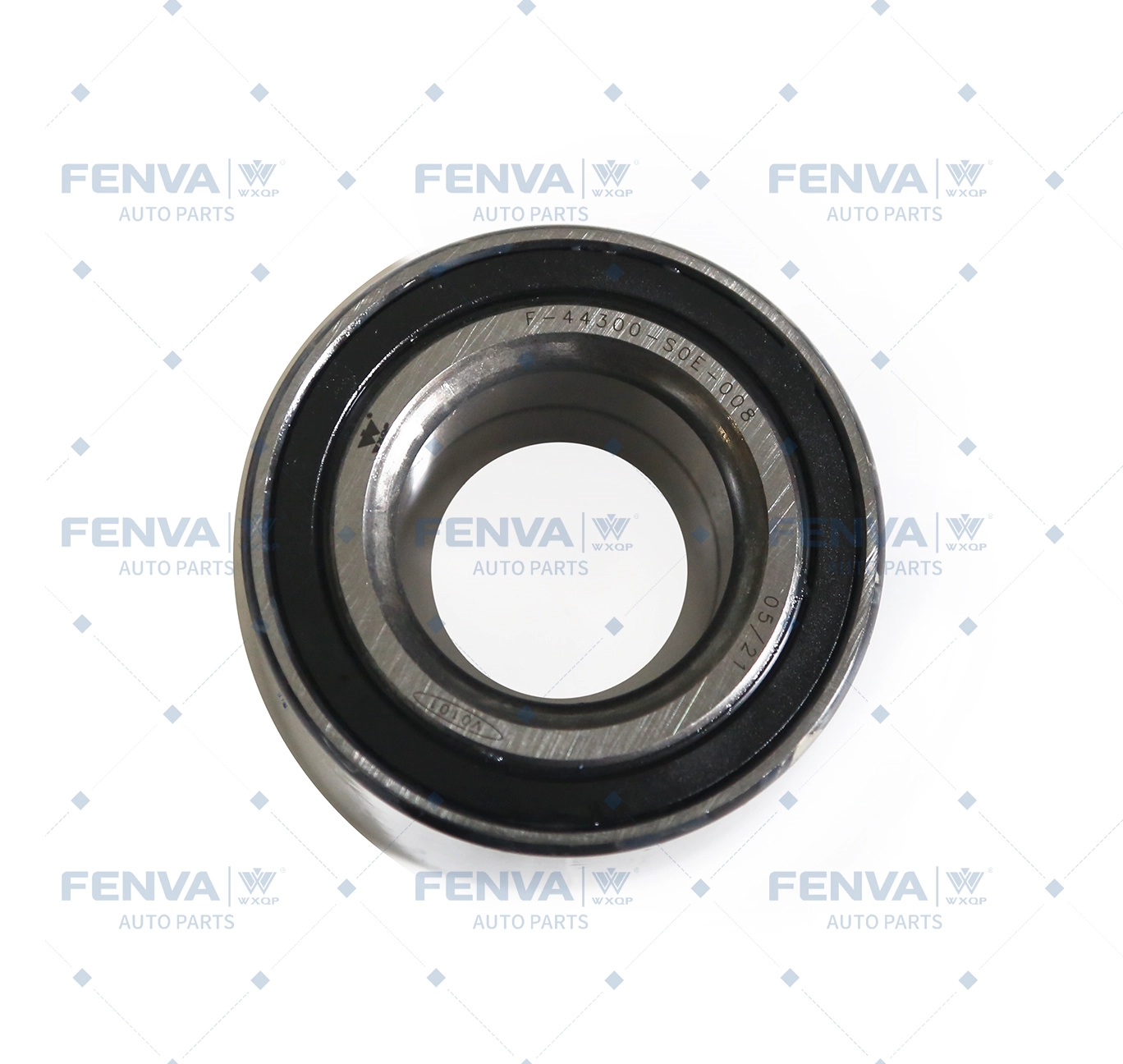 Wheel Bearing Kit (40803)