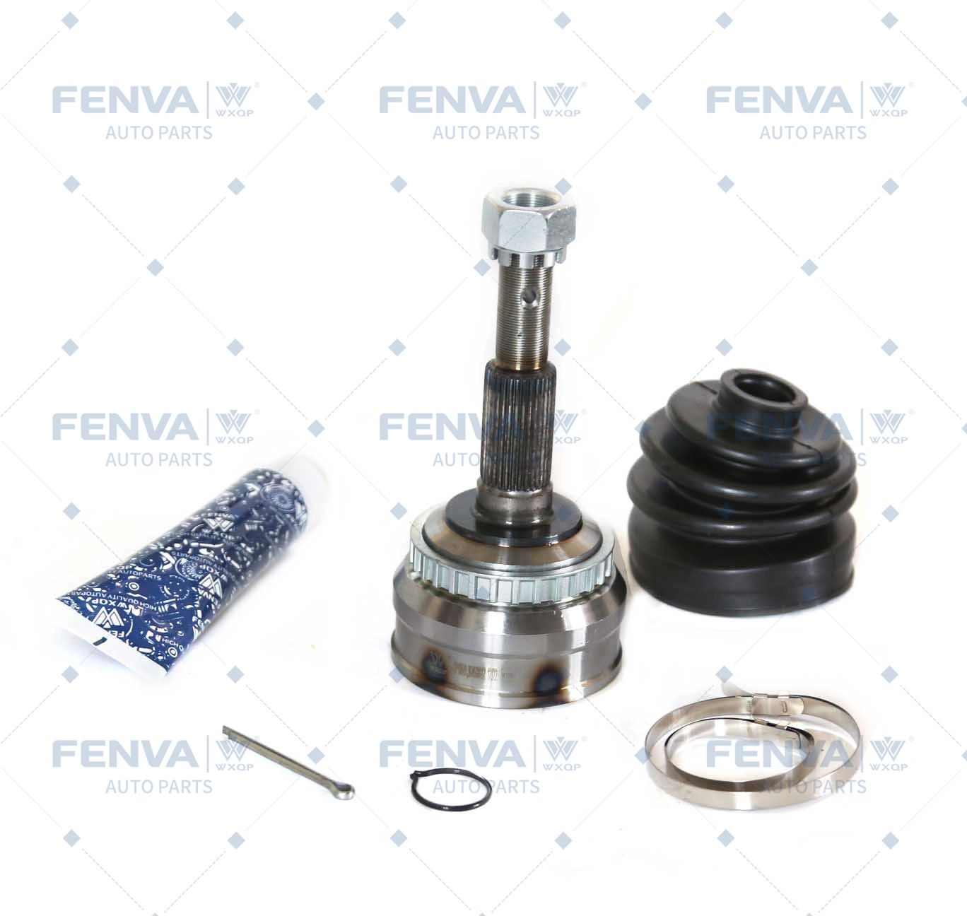 Joint Kit, drive shaft (562119)