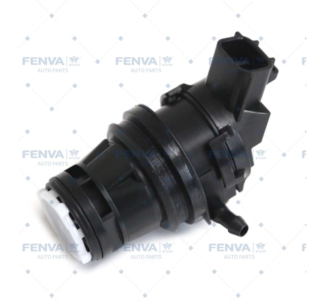 Washer Fluid Pump, window cleaning