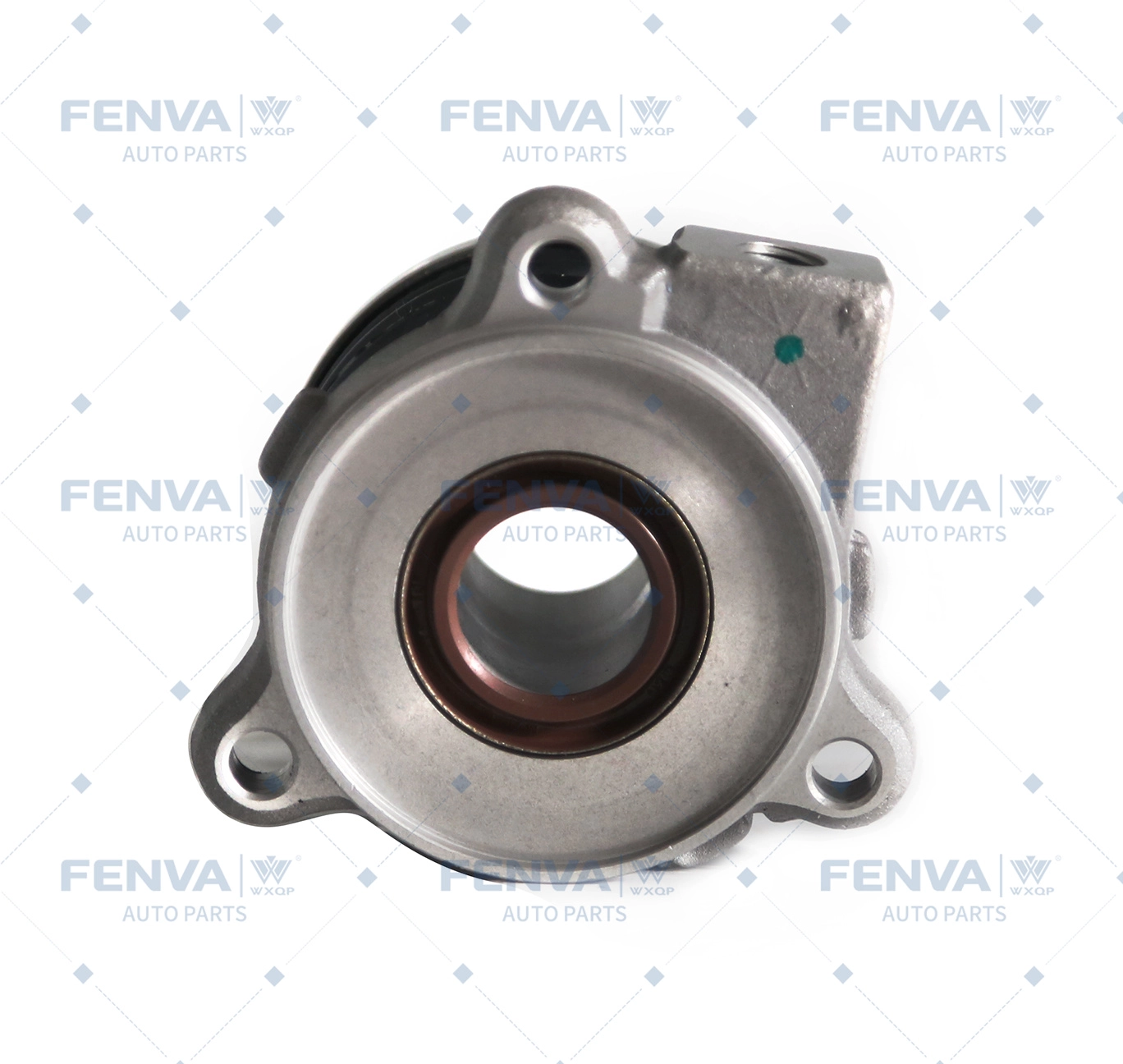 Central Slave Cylinder, clutch (550433)