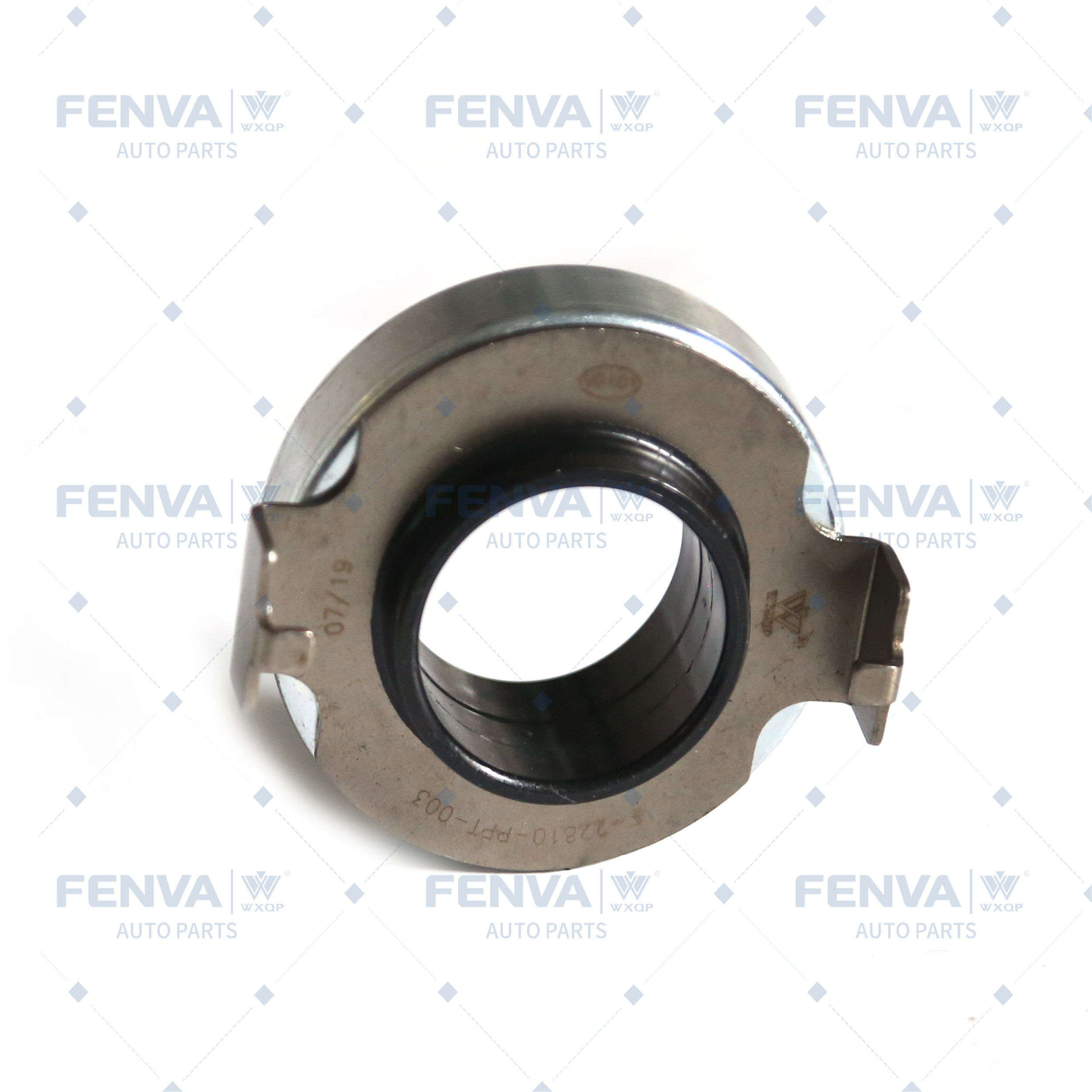 Clutch Release Bearing