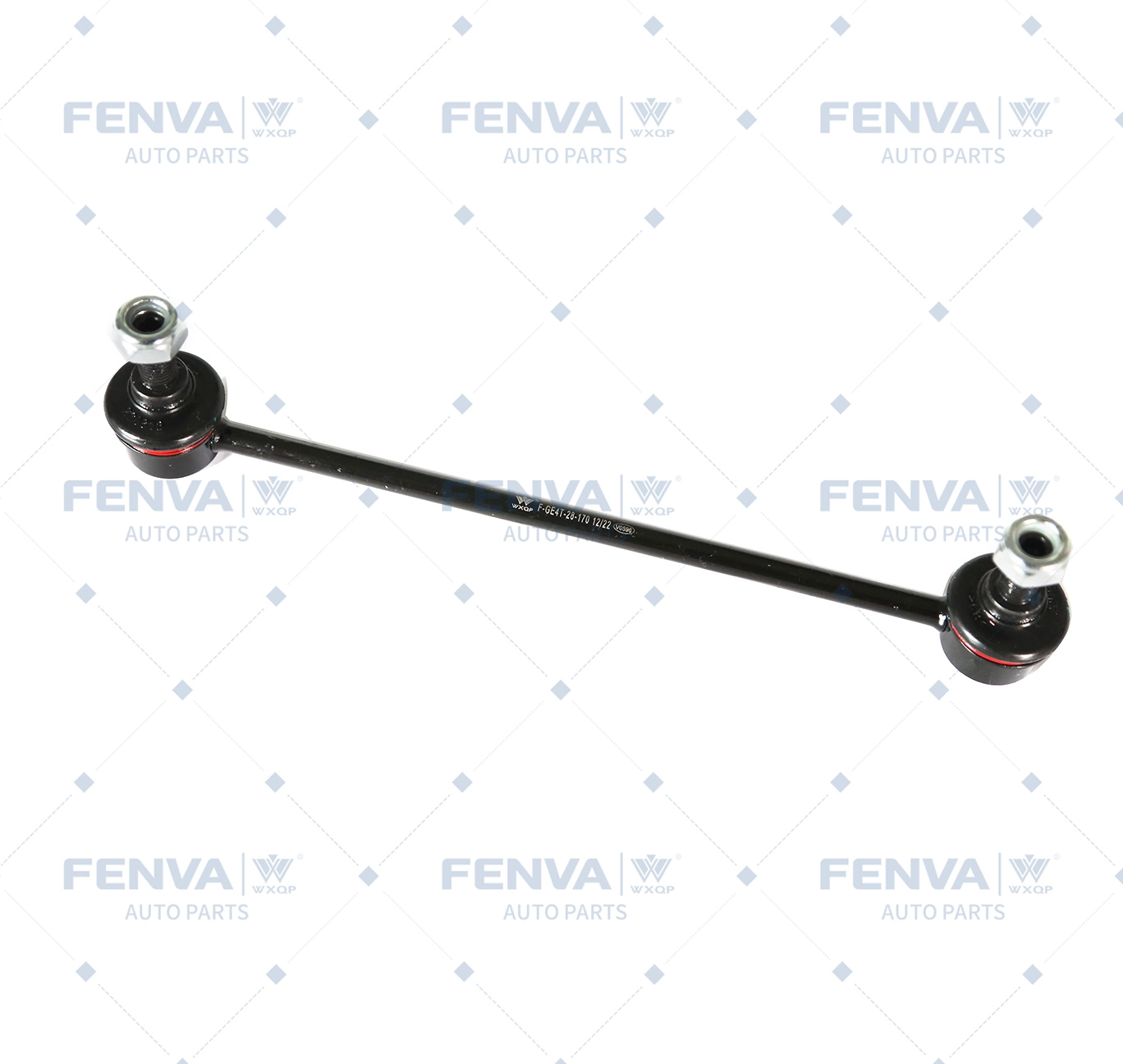 Link/Coupling Rod, stabiliser bar