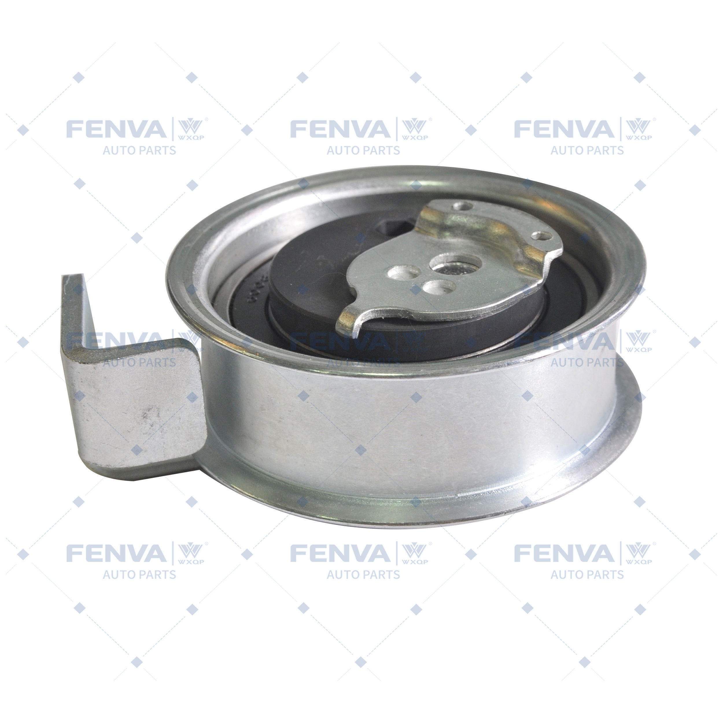 Tensioner Pulley, timing belt (310513)