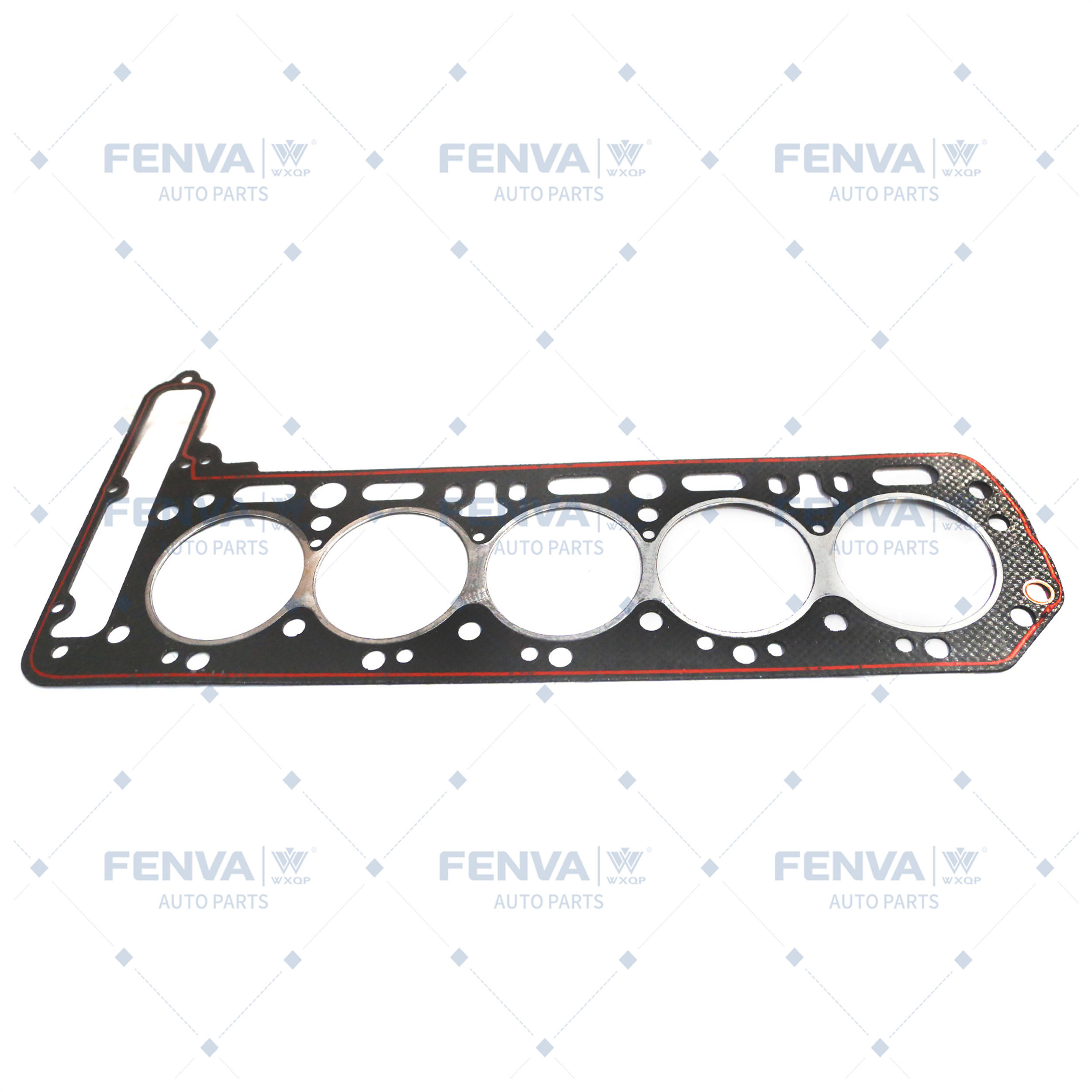 Gasket, cylinder head (111317)