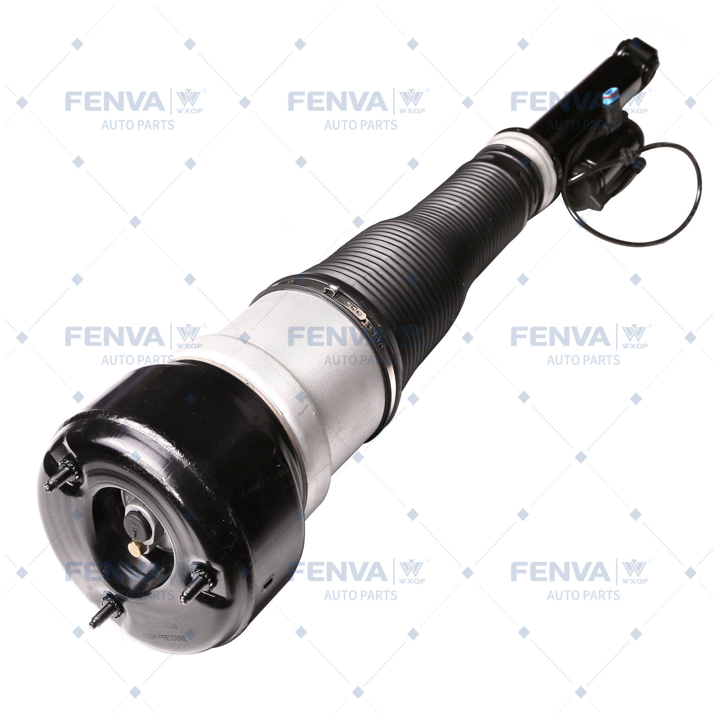 Air Suspension Strut