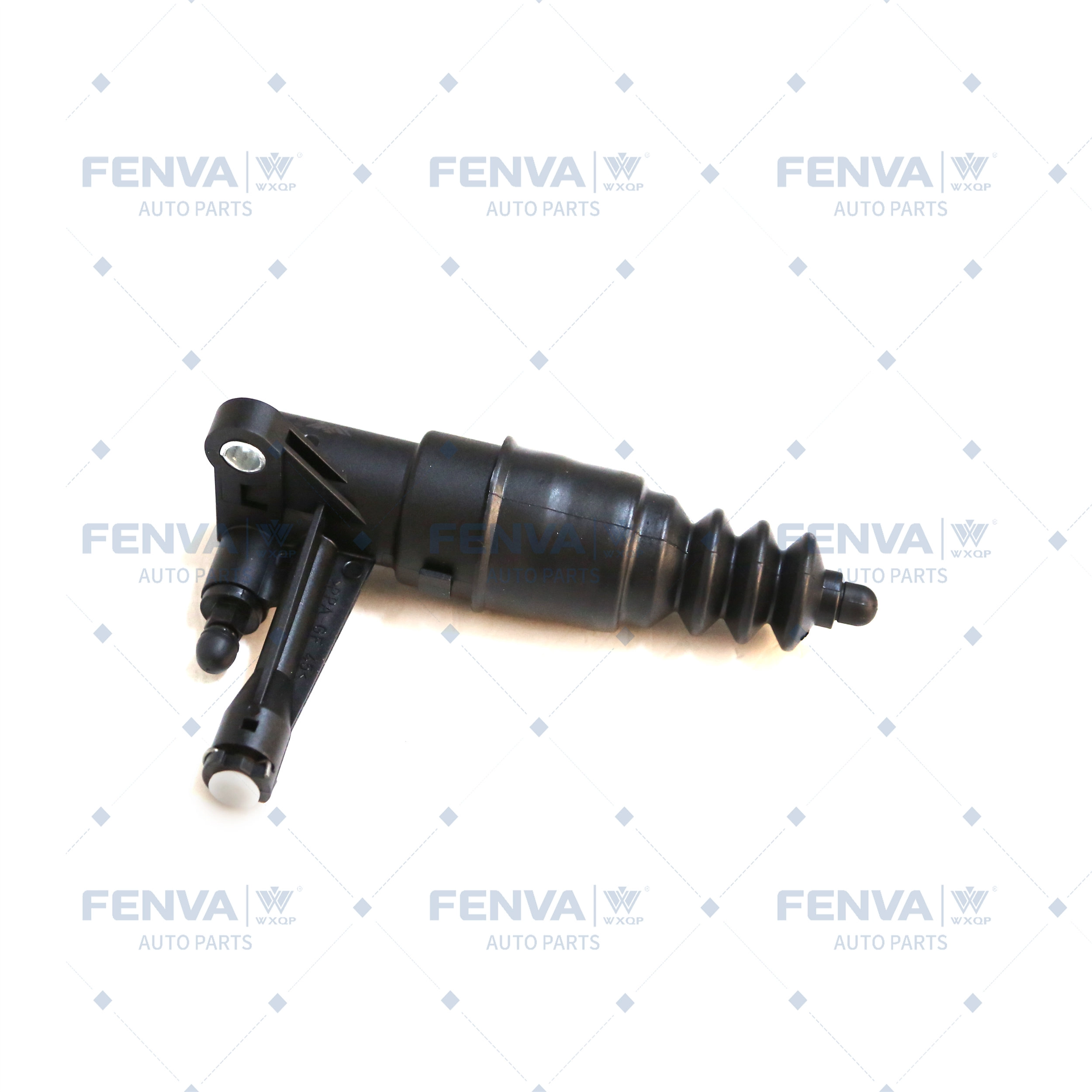 Slave Cylinder, clutch