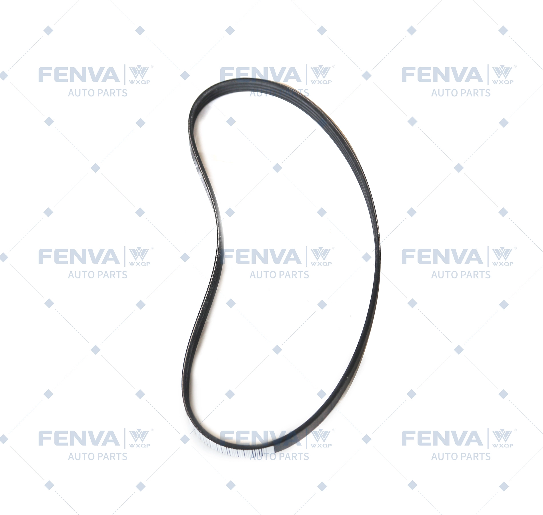 V-Ribbed Belt
