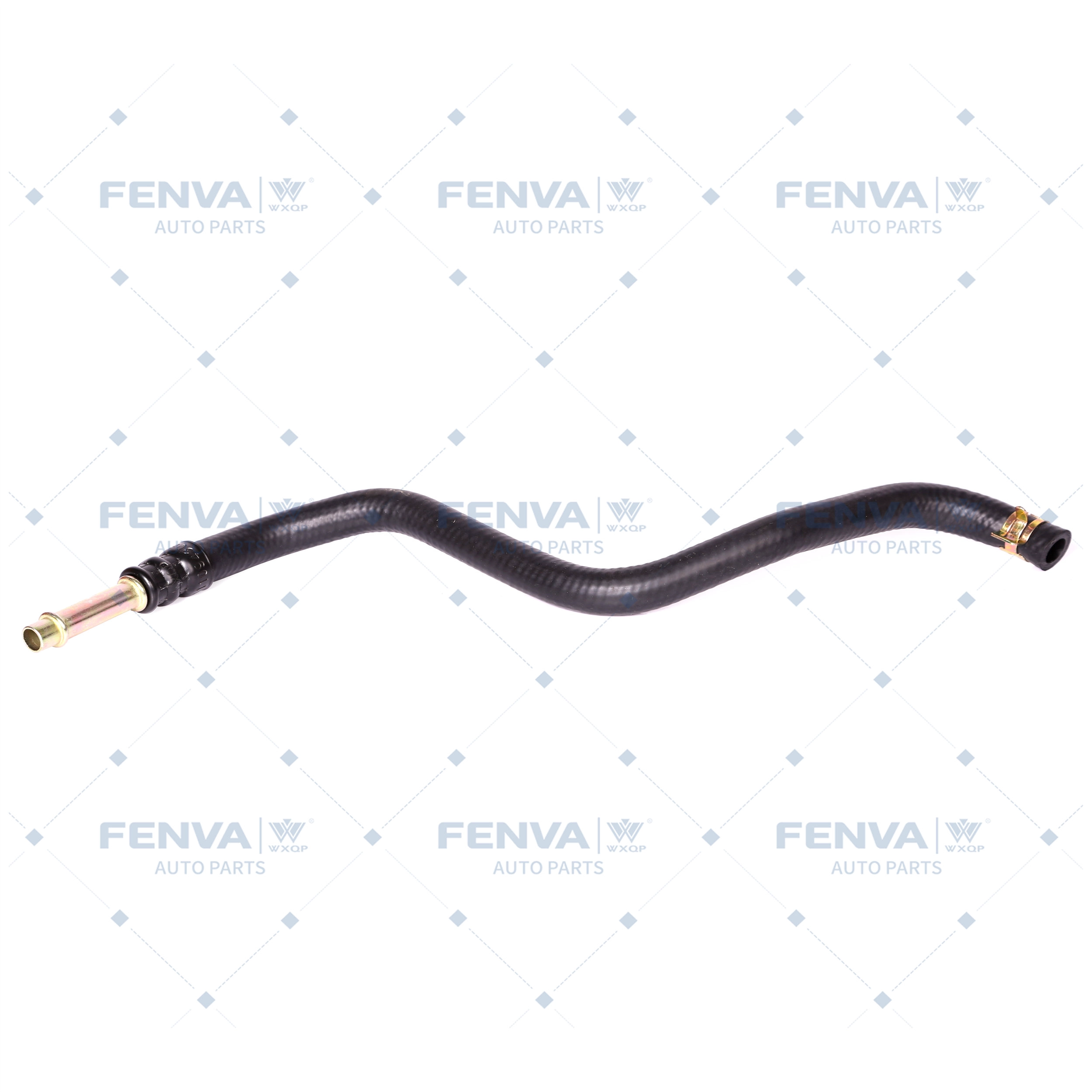 Hydraulic Hose, steering (240017)