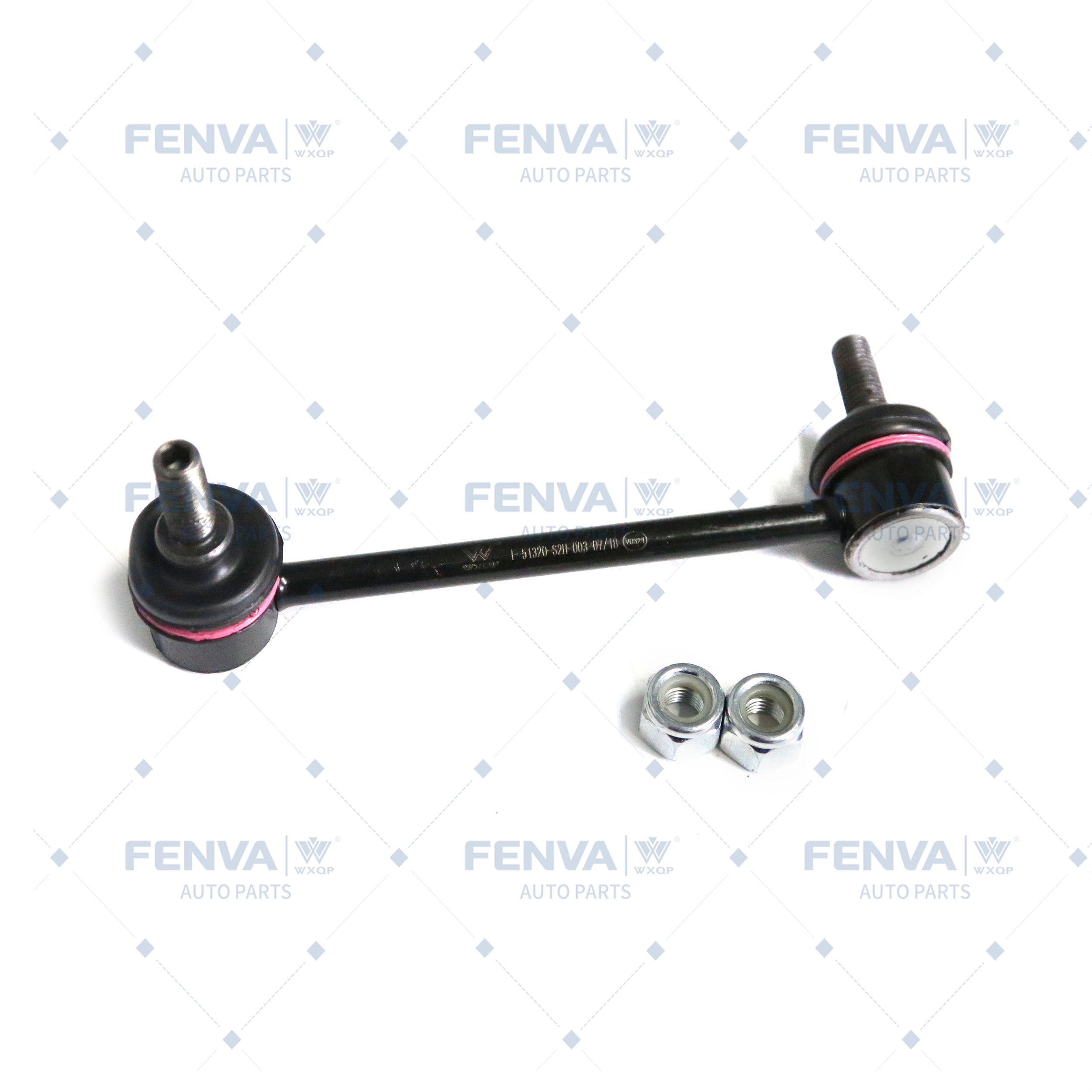 Link/Coupling Rod, stabiliser bar
