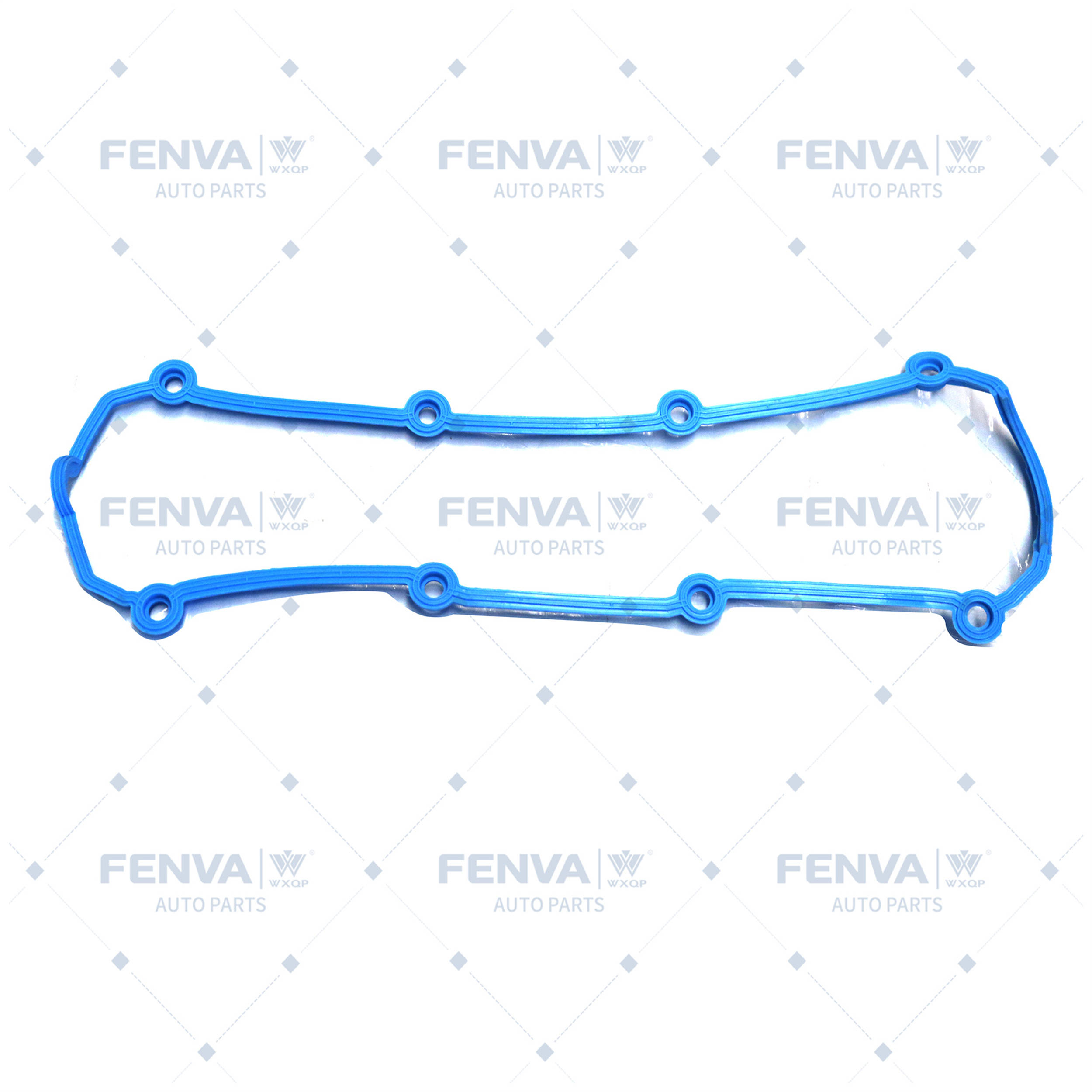 Gasket, cylinder head cover