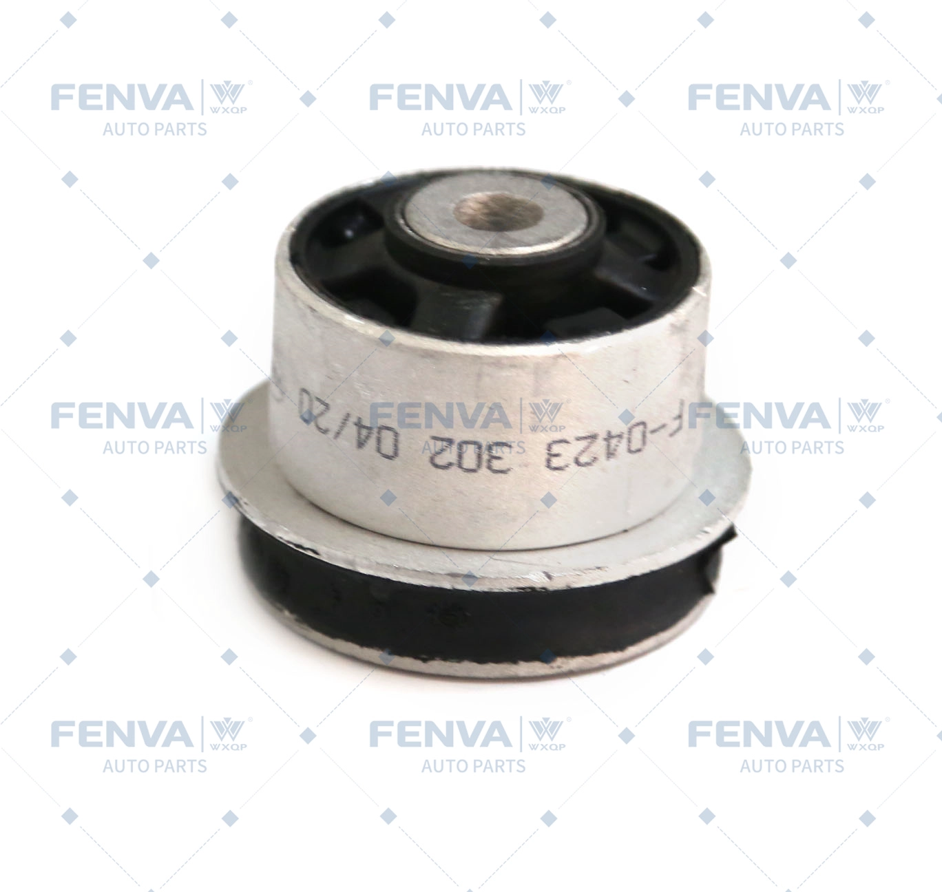 Mounting, control/trailing arm (580214)