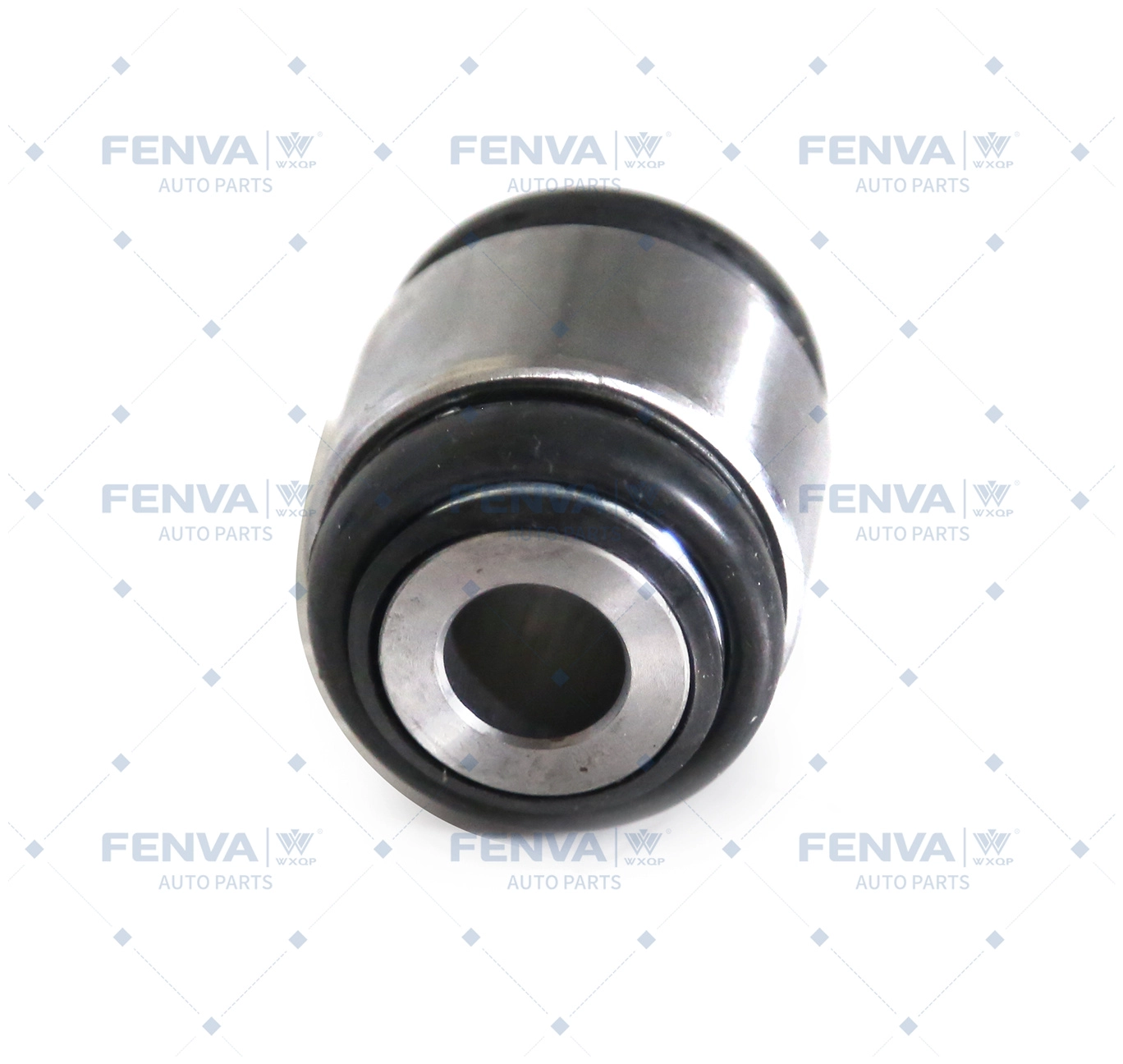 Bushing, axle beam