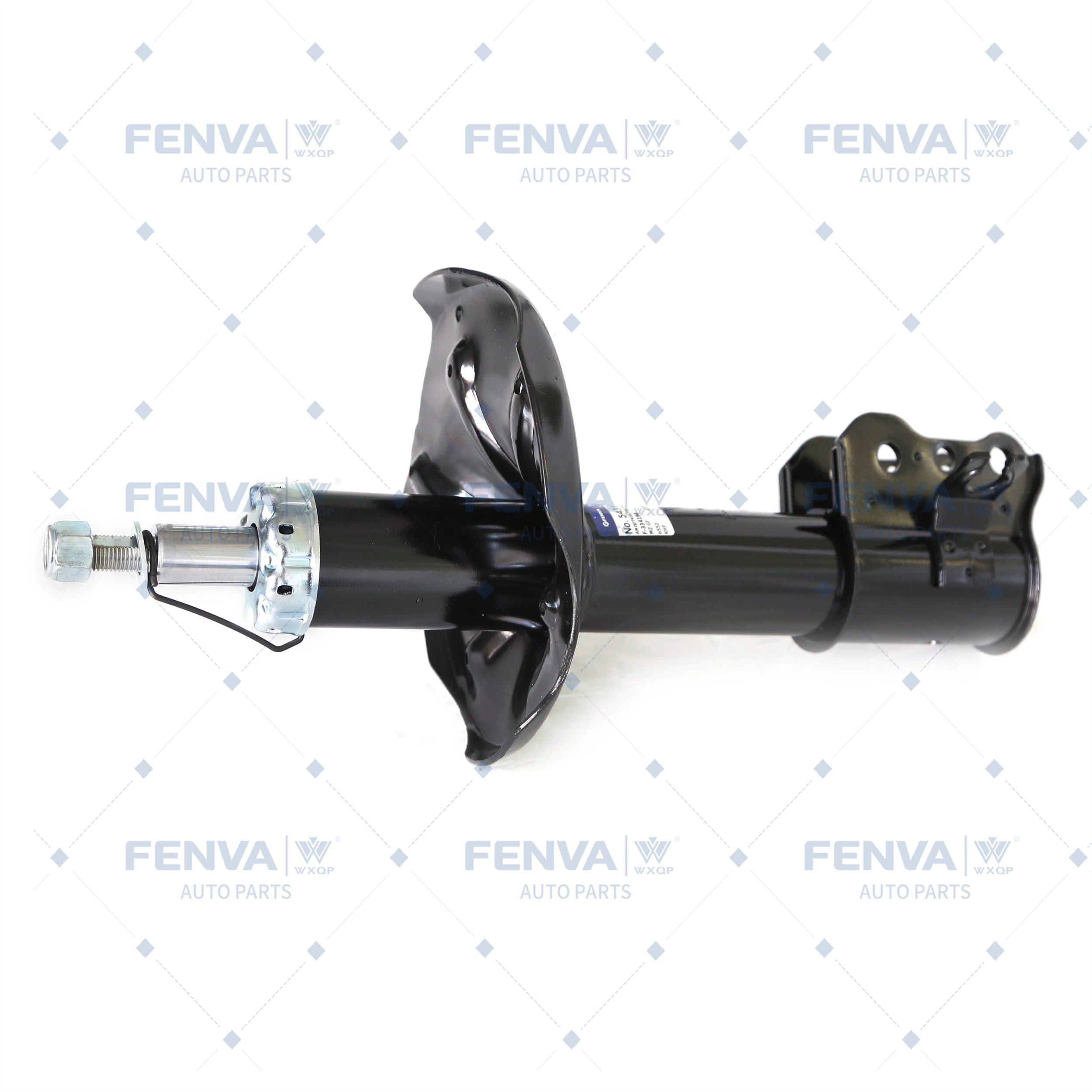 Shock Absorber (54311)
