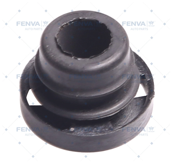 Holder, injector (112049)
