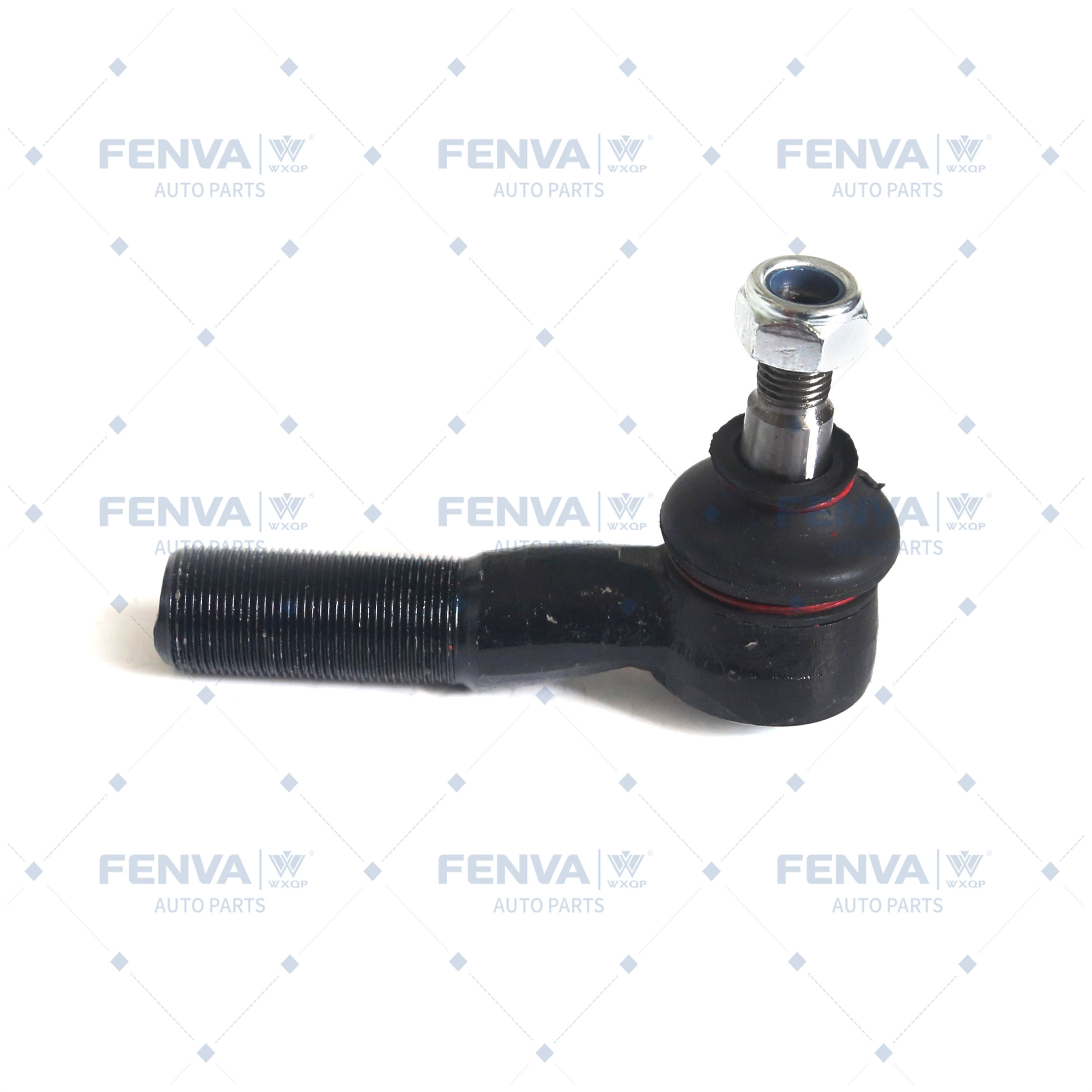 Tie Rod End (160583)