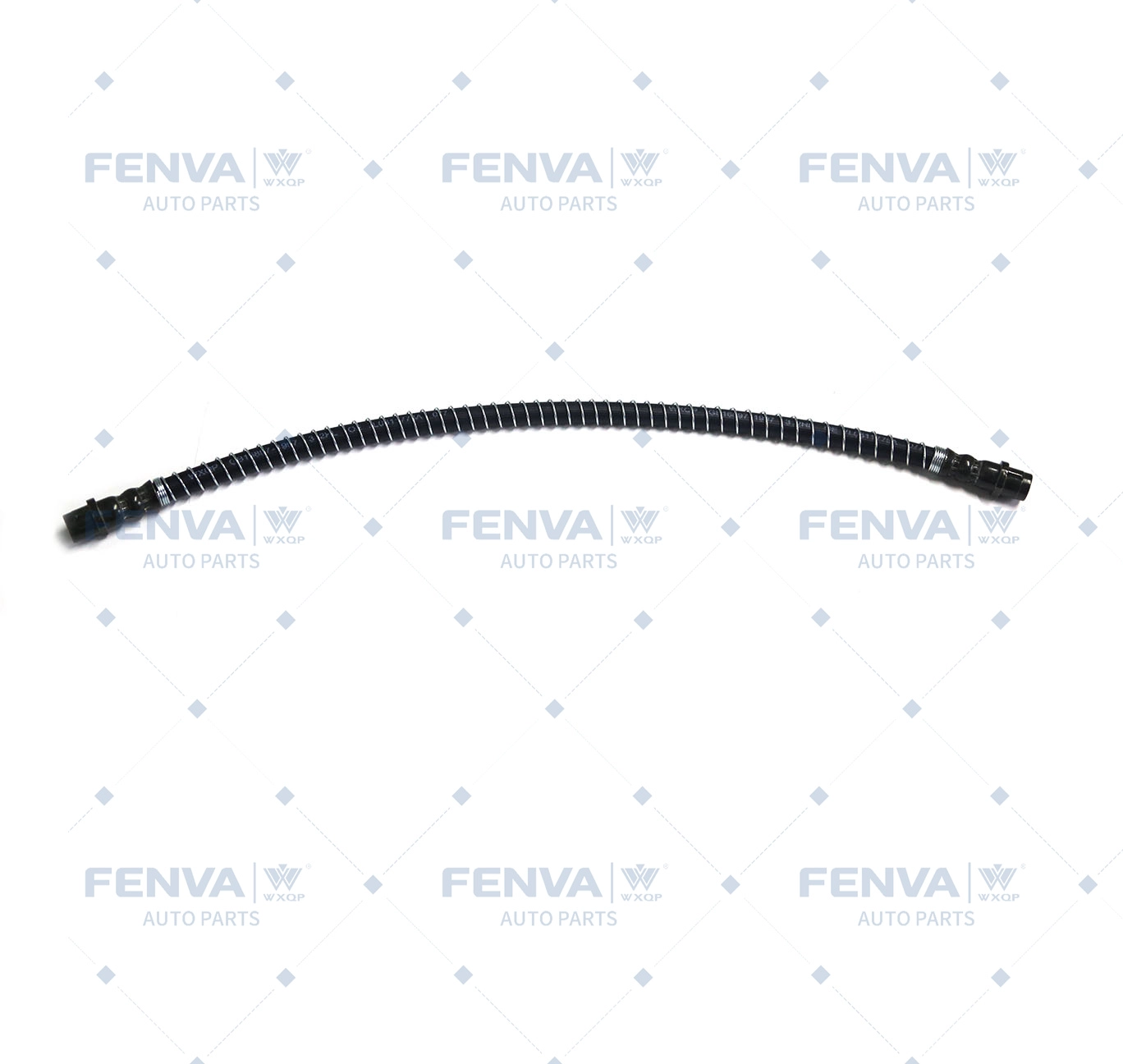 Brake Hose (340379)