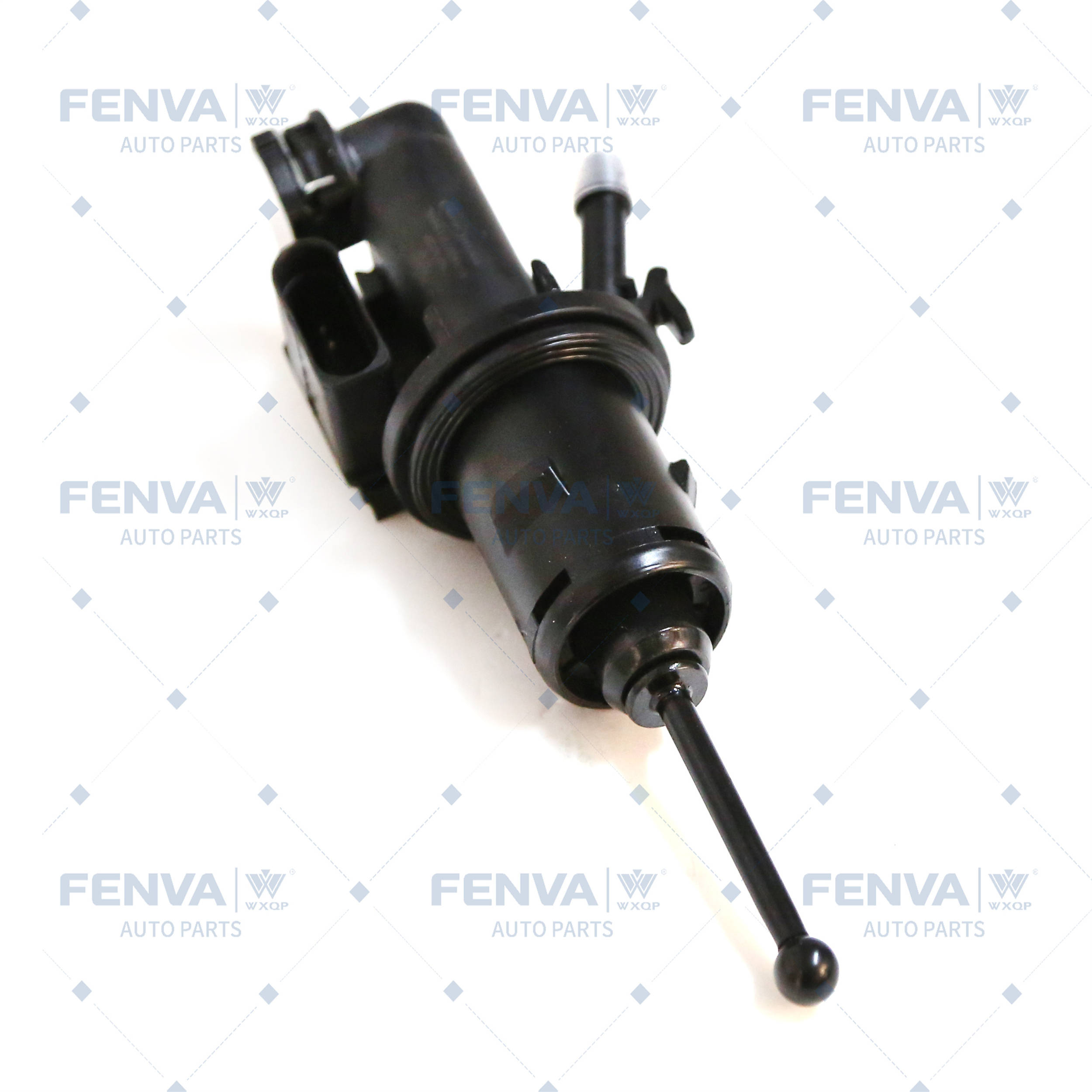 Master Cylinder, clutch