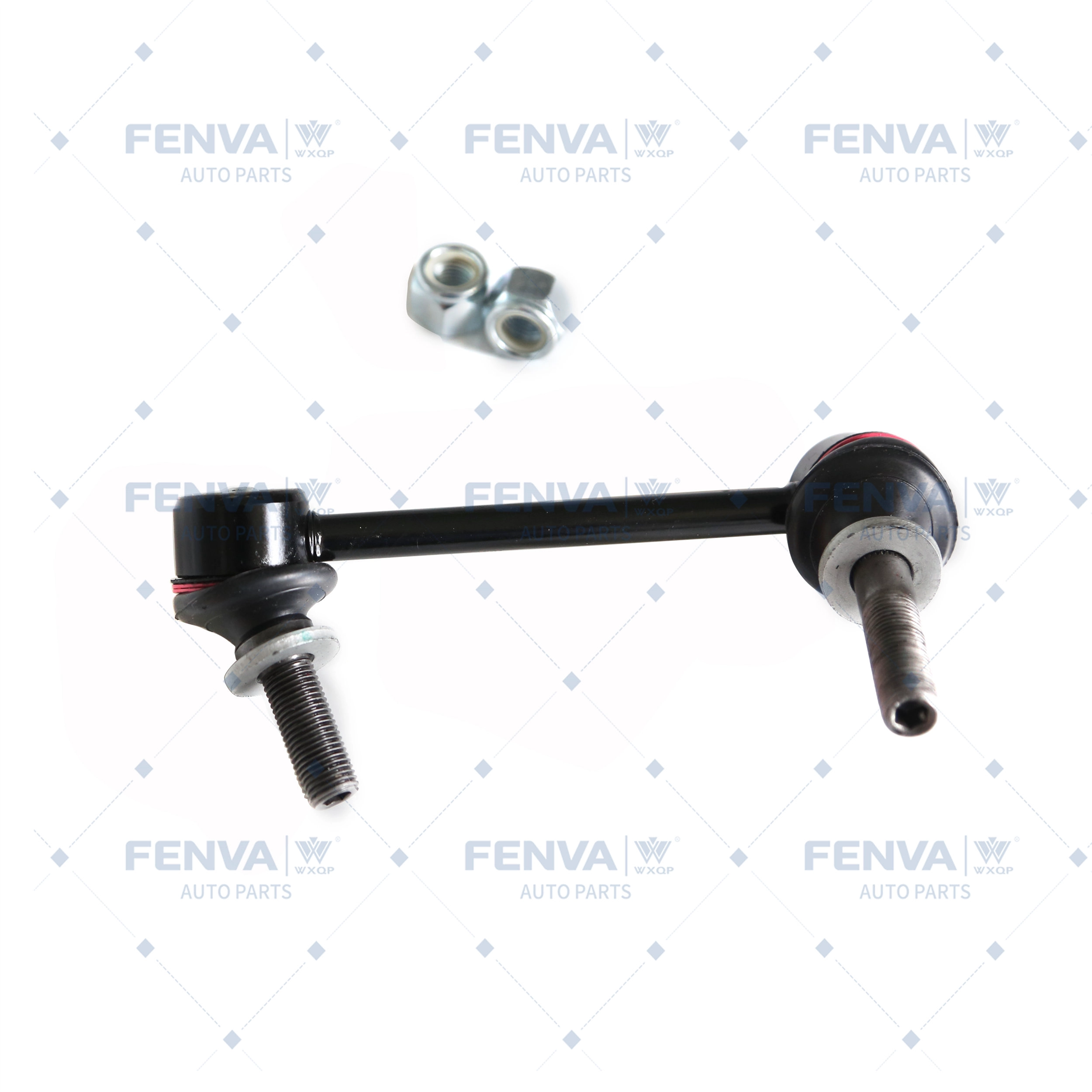 Link/Coupling Rod, stabiliser bar