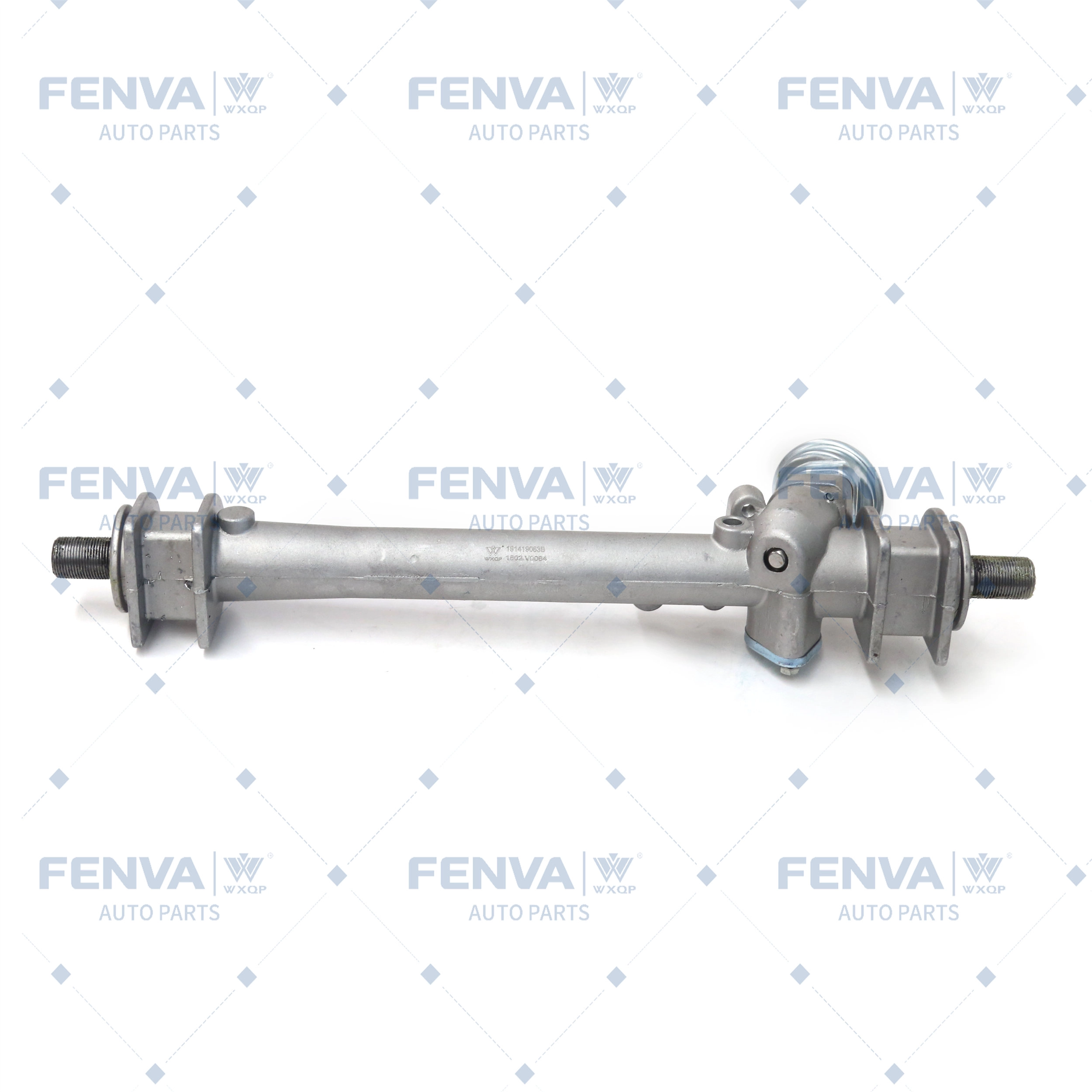 Steering Gear (360423)